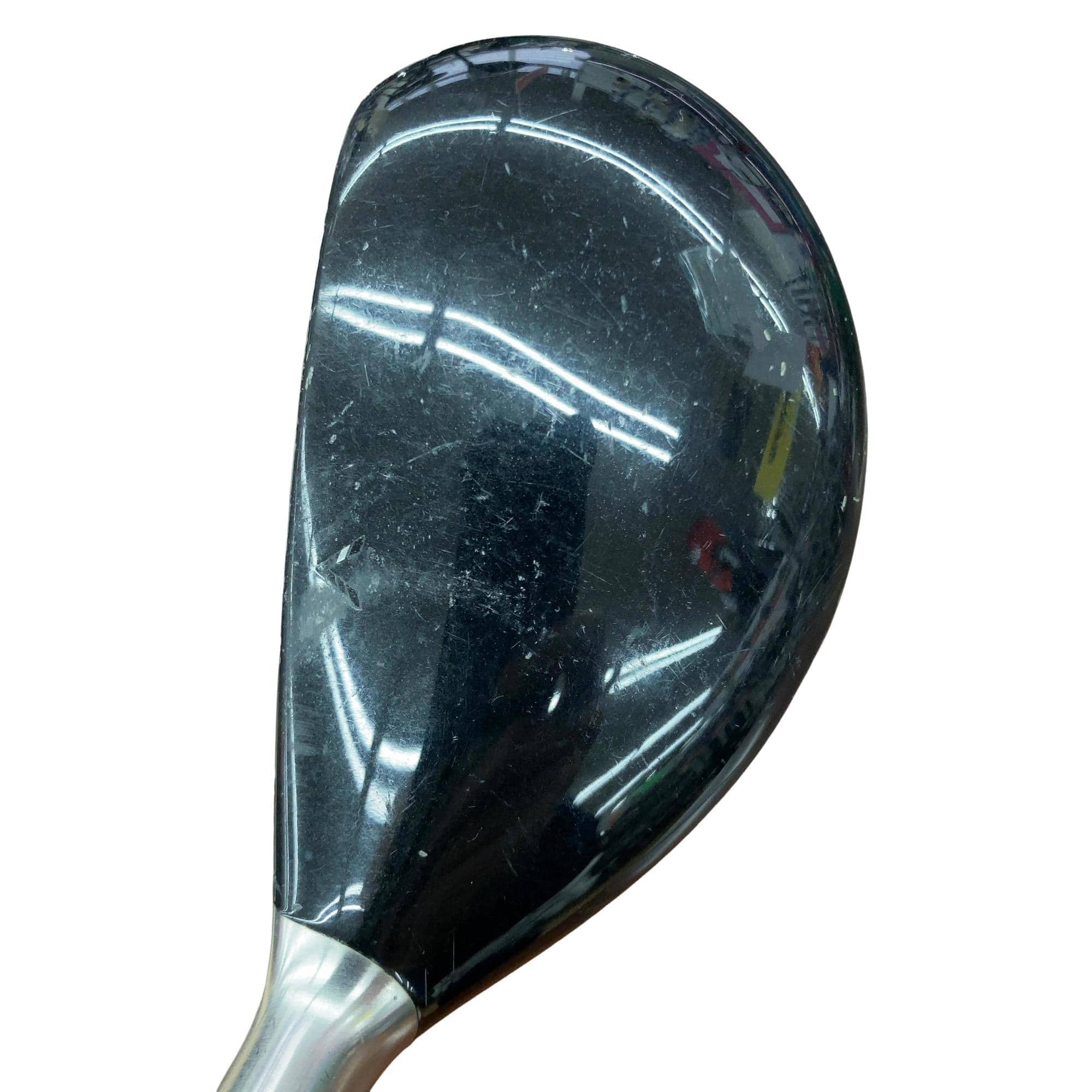 �s�n�t�q�r�s�`�f�d�@�u���p�i�Q�O�O�W�j�@�t�R