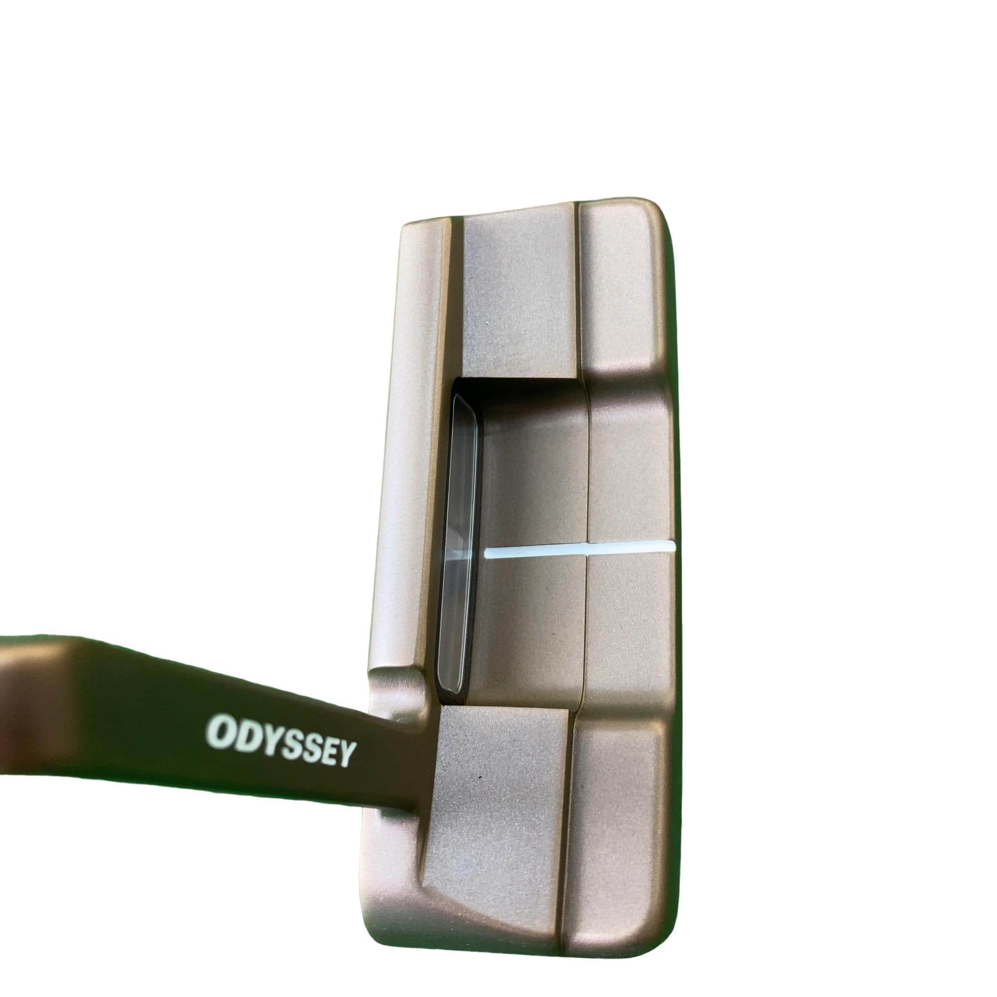 �`���|�n�m�d�@�f�h�q�`�e�e�d�|�a�d�`�l�@�c�v�@�R�S�C���`