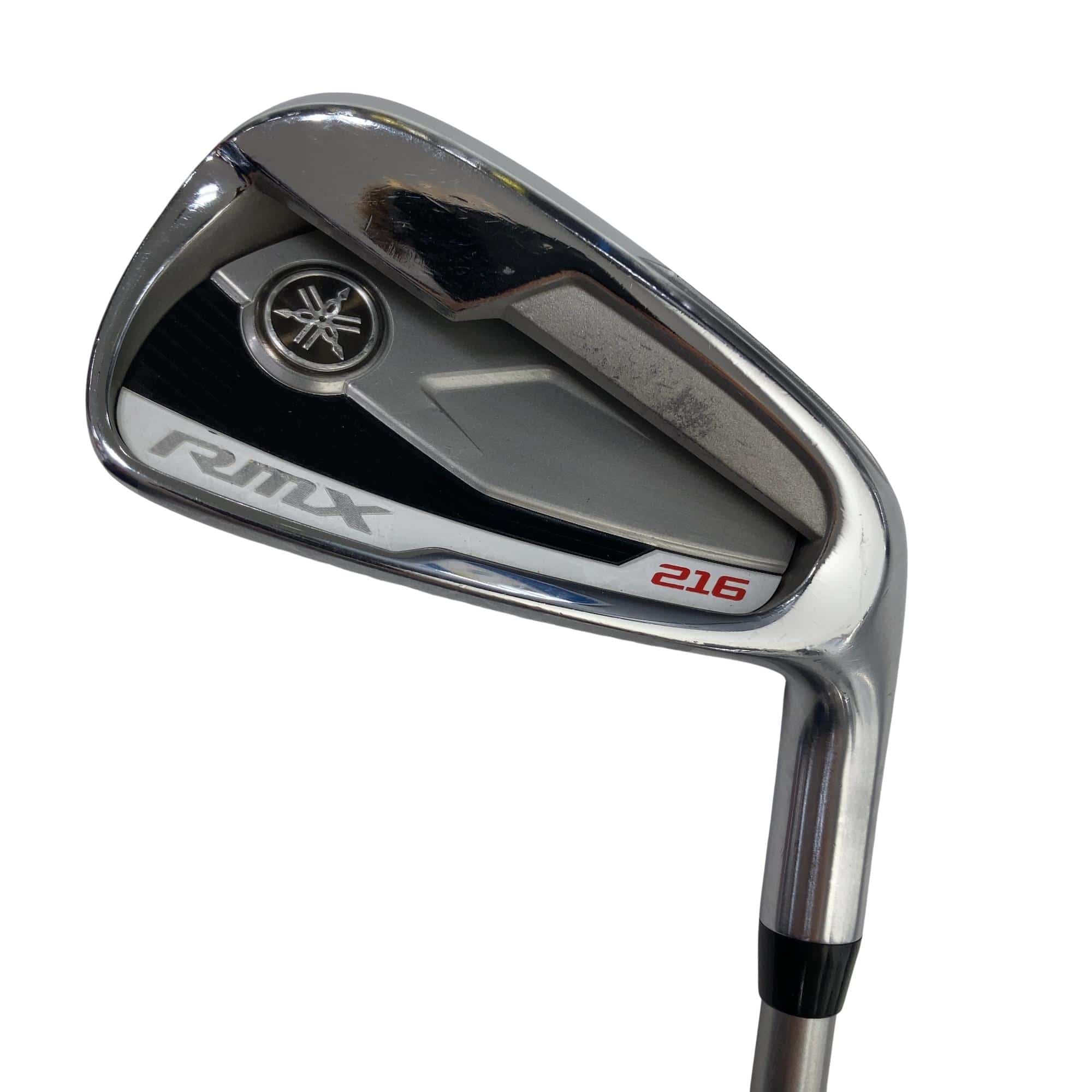 �q�l�w�@�Q�P�U�@�T�r�i���{���F�T�{�Z�b�g�j