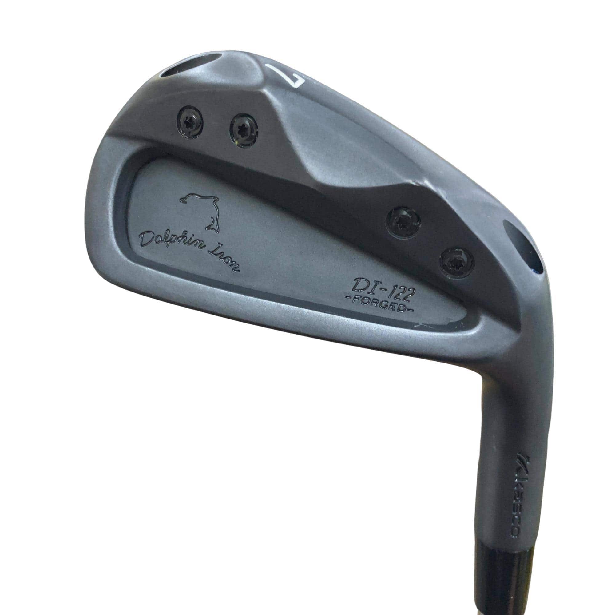 �c�������������@�h�������@�c�h�|�P�Q�Q�@�u���b�N�@�U�r�i���{���F�U�{�Z�b�g�j