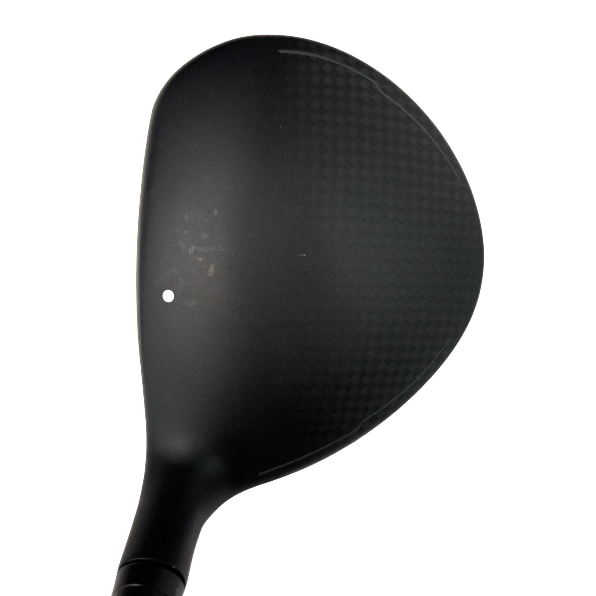 �f�S�S�O�@�l�`�w�@�V�v