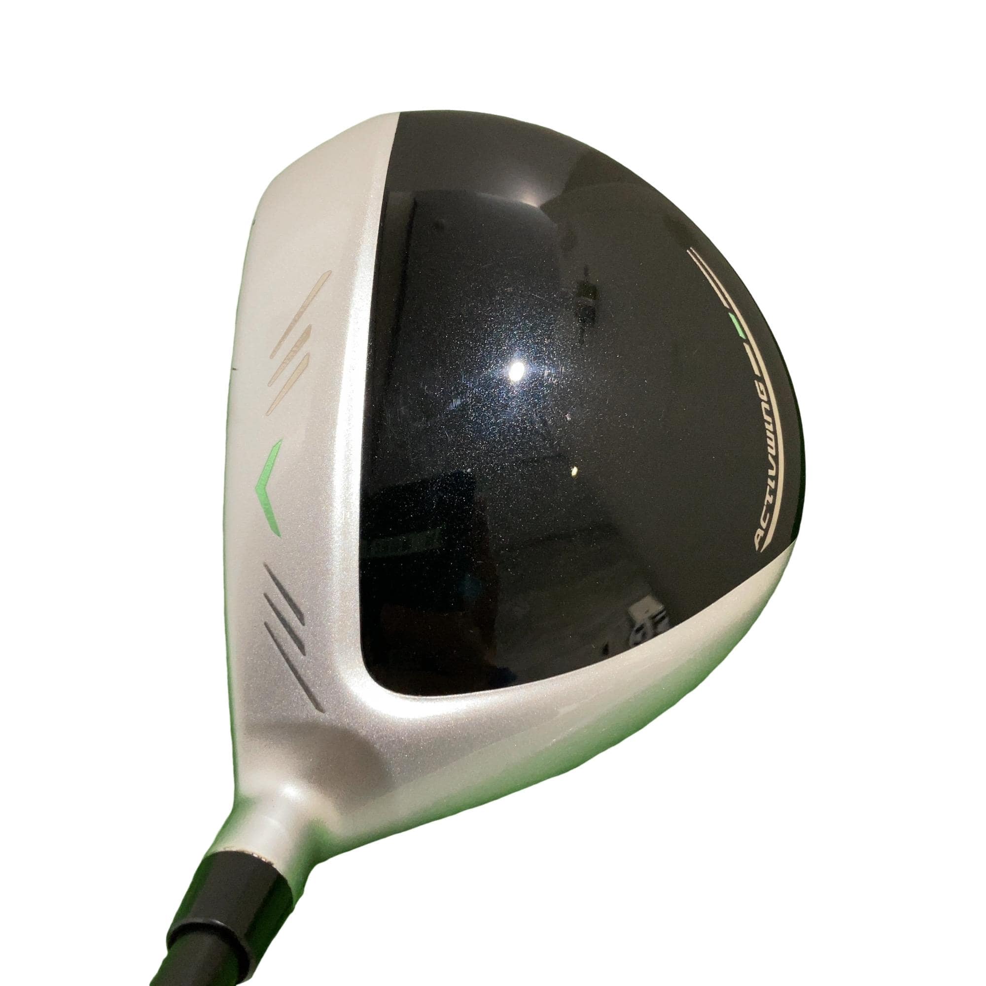 �w�w�h�n�i�Q�O�Q�Q�j�@�������@�S�v