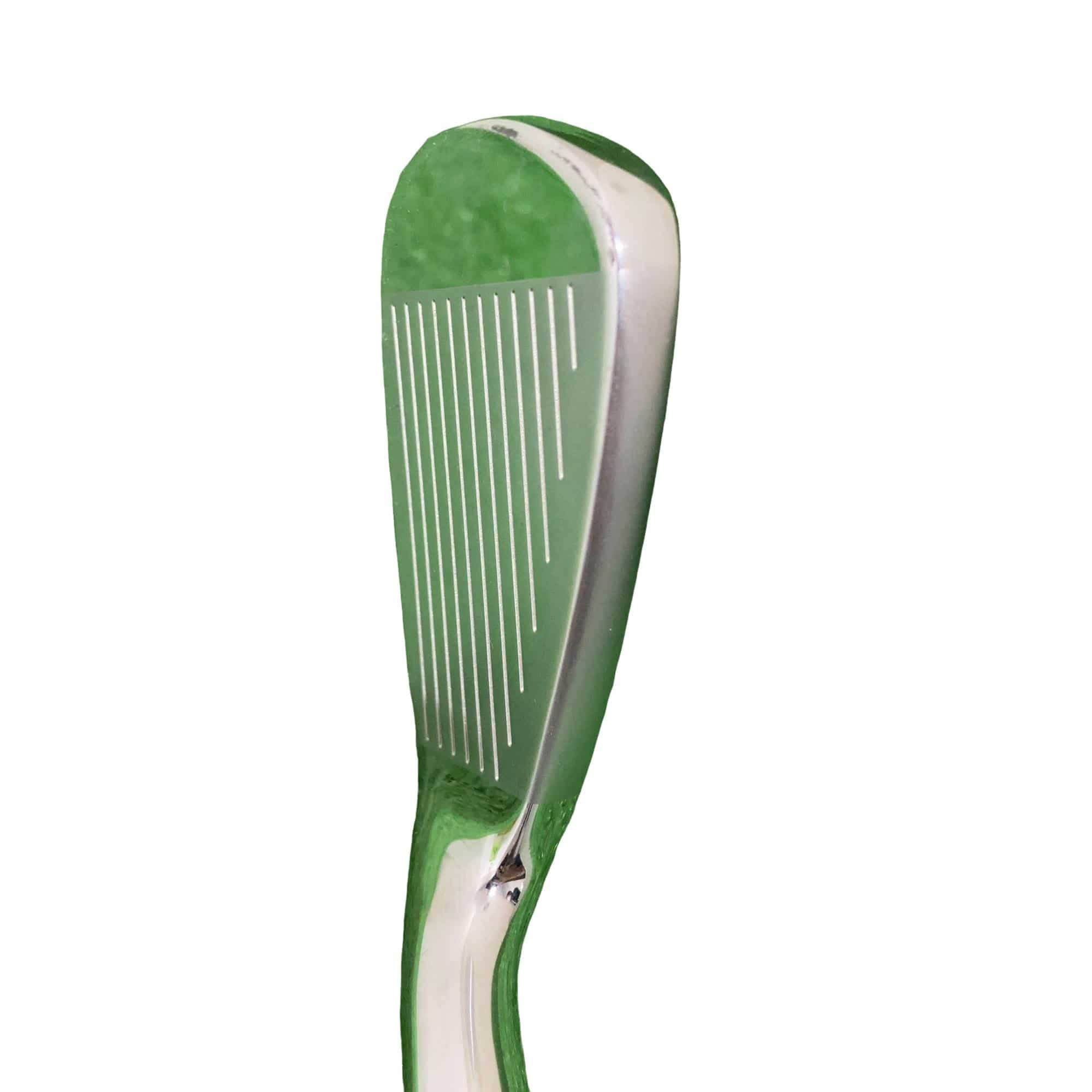 �v�����������@�����������@�r�s�`�e�e�@�l�n�c�d�k�@�t�s�h�k�h�s�x�@�Q�S°