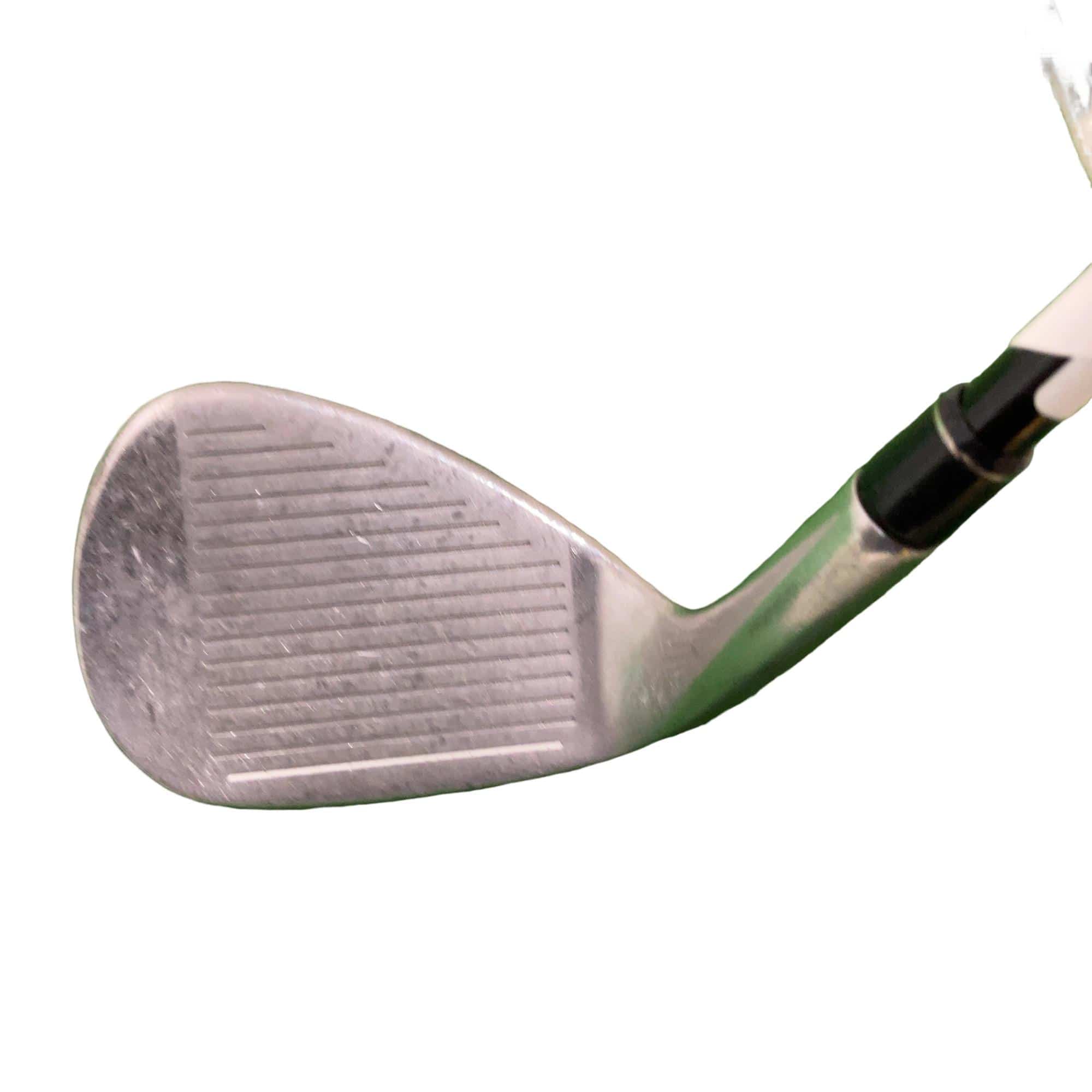 �l�S�i�Q�O�Q�P�j�@�r�v