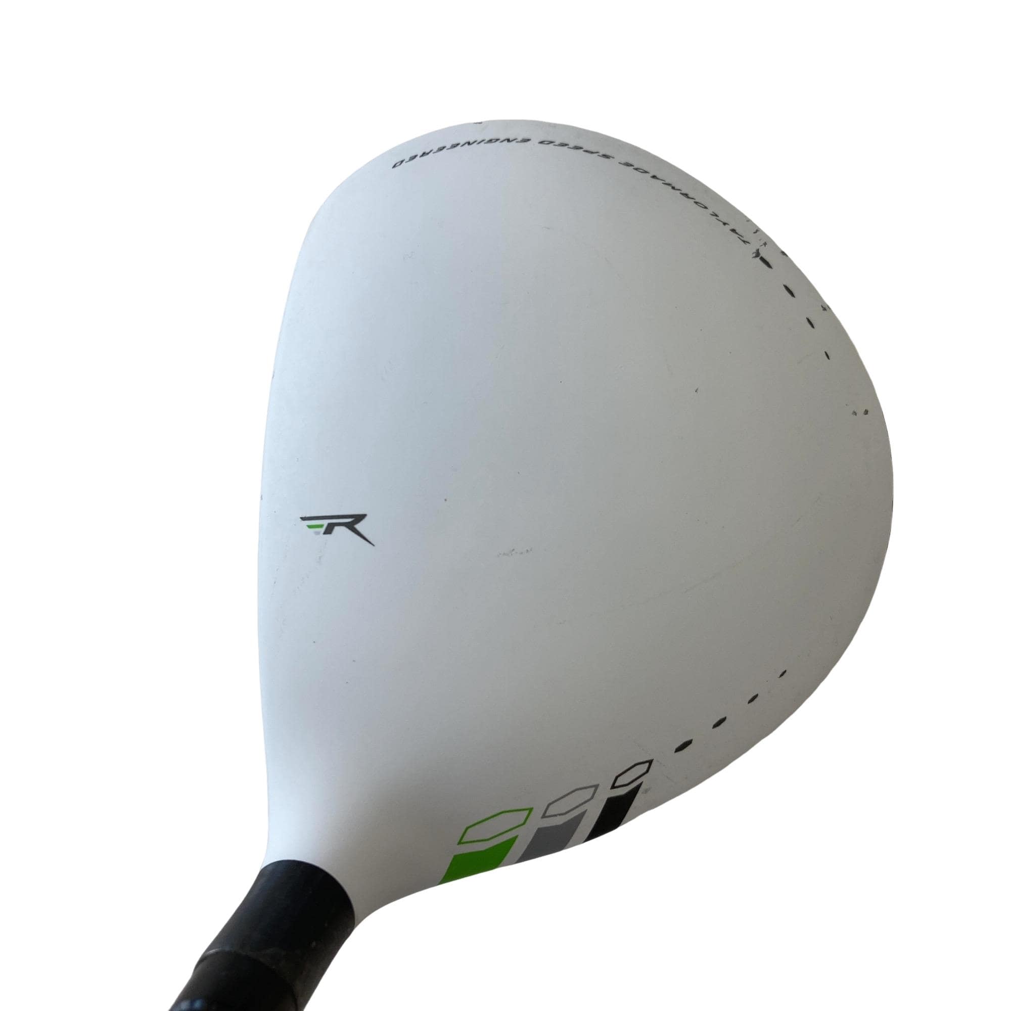 �q�a�y�@�T�v�@���f�B�[�X