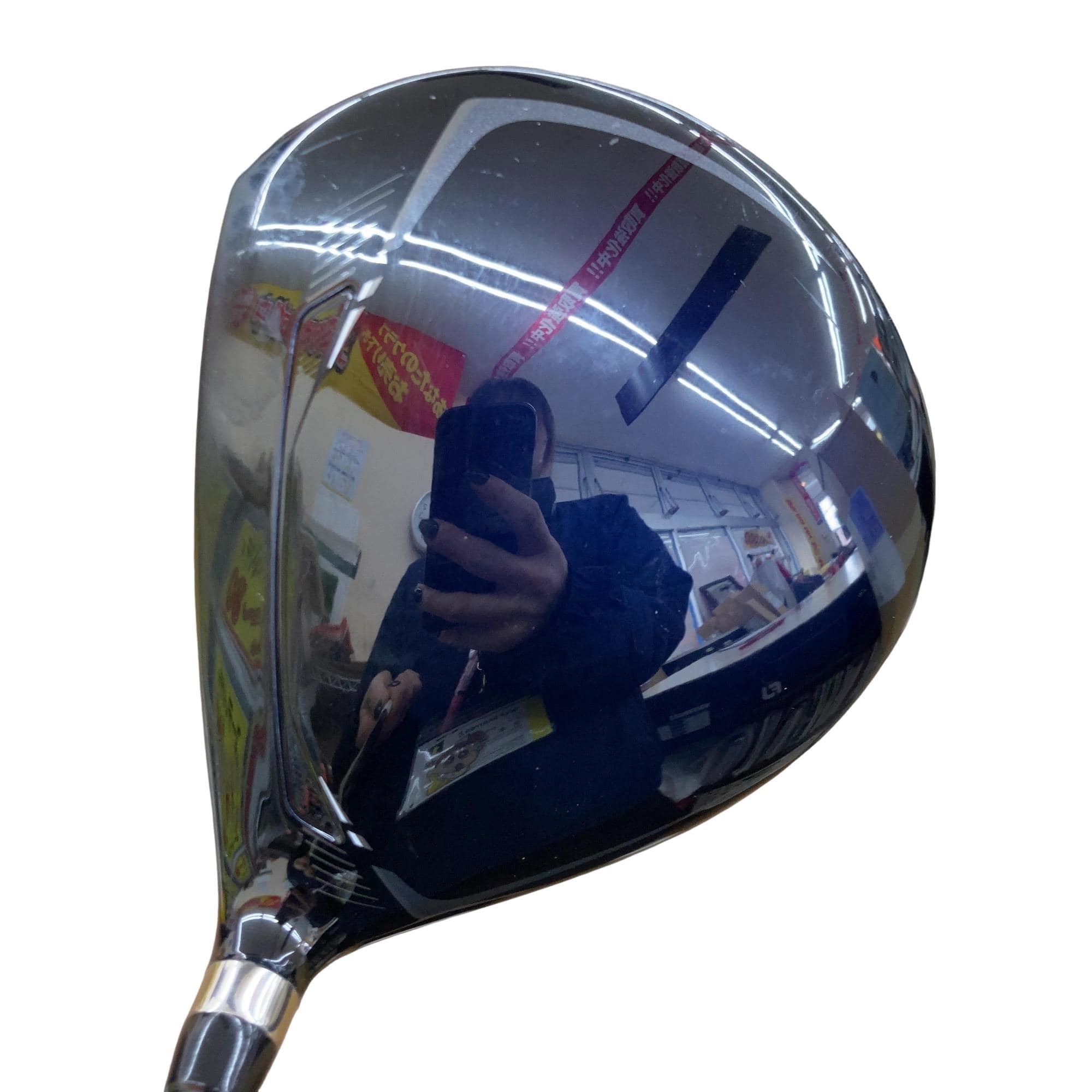 �s�n�t�q�@�a�@�i�f�q�@�@�X�D�T°