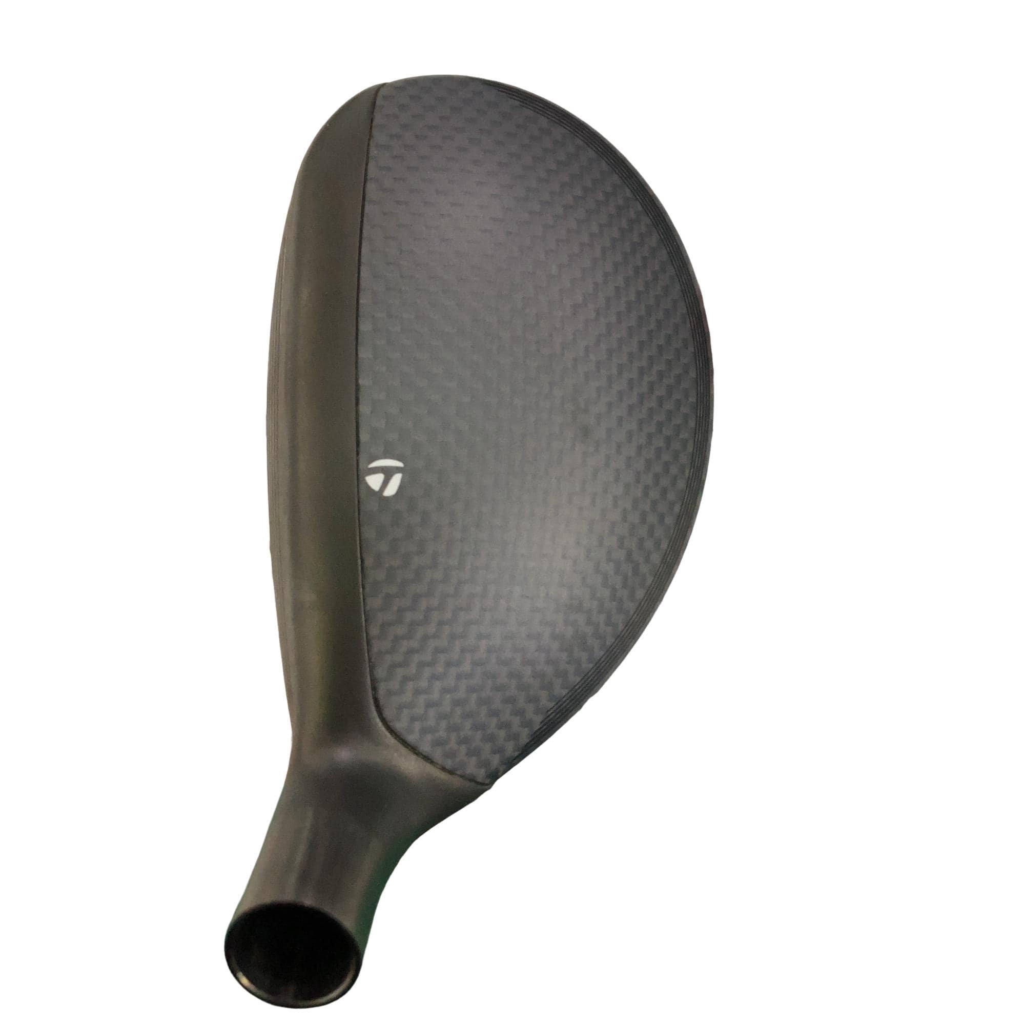 �p���R�T�@�t�S