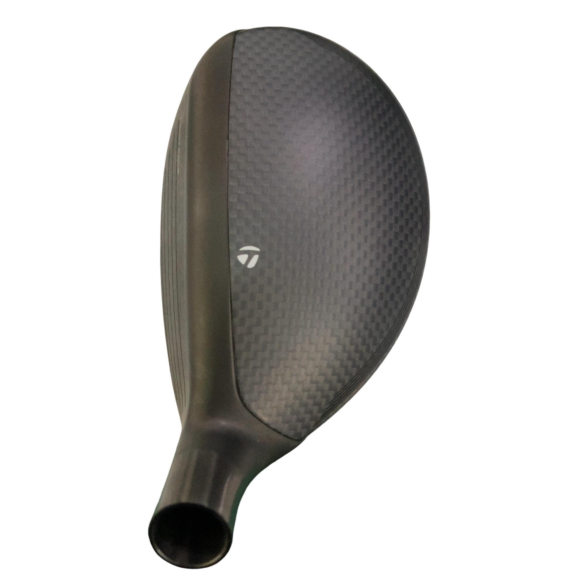 �p���R�T�@�t�T