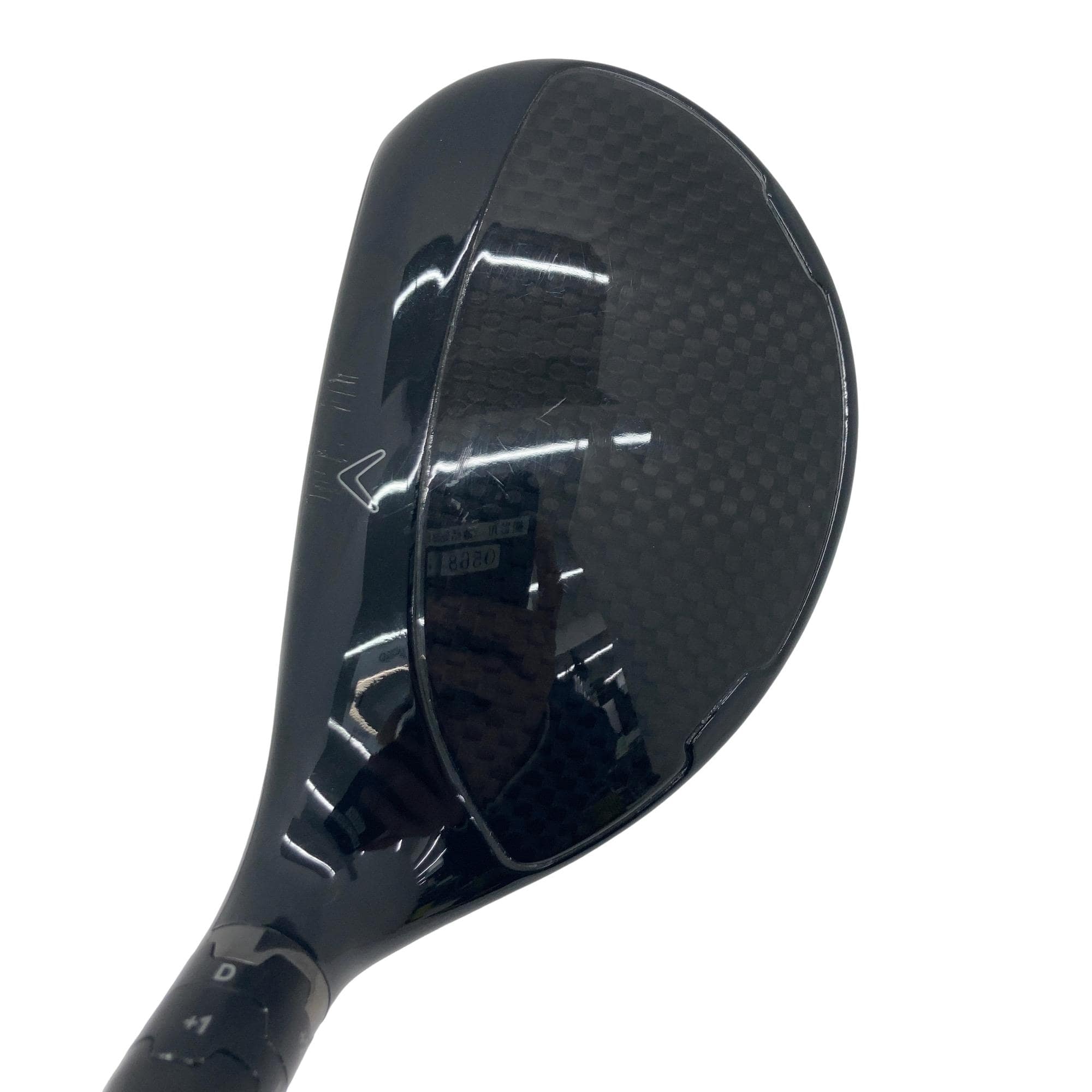 �o�`�q�`�c�x�l�@�r�t�o�d�q�@�g�x�a�q�h�c�@�Q�P°