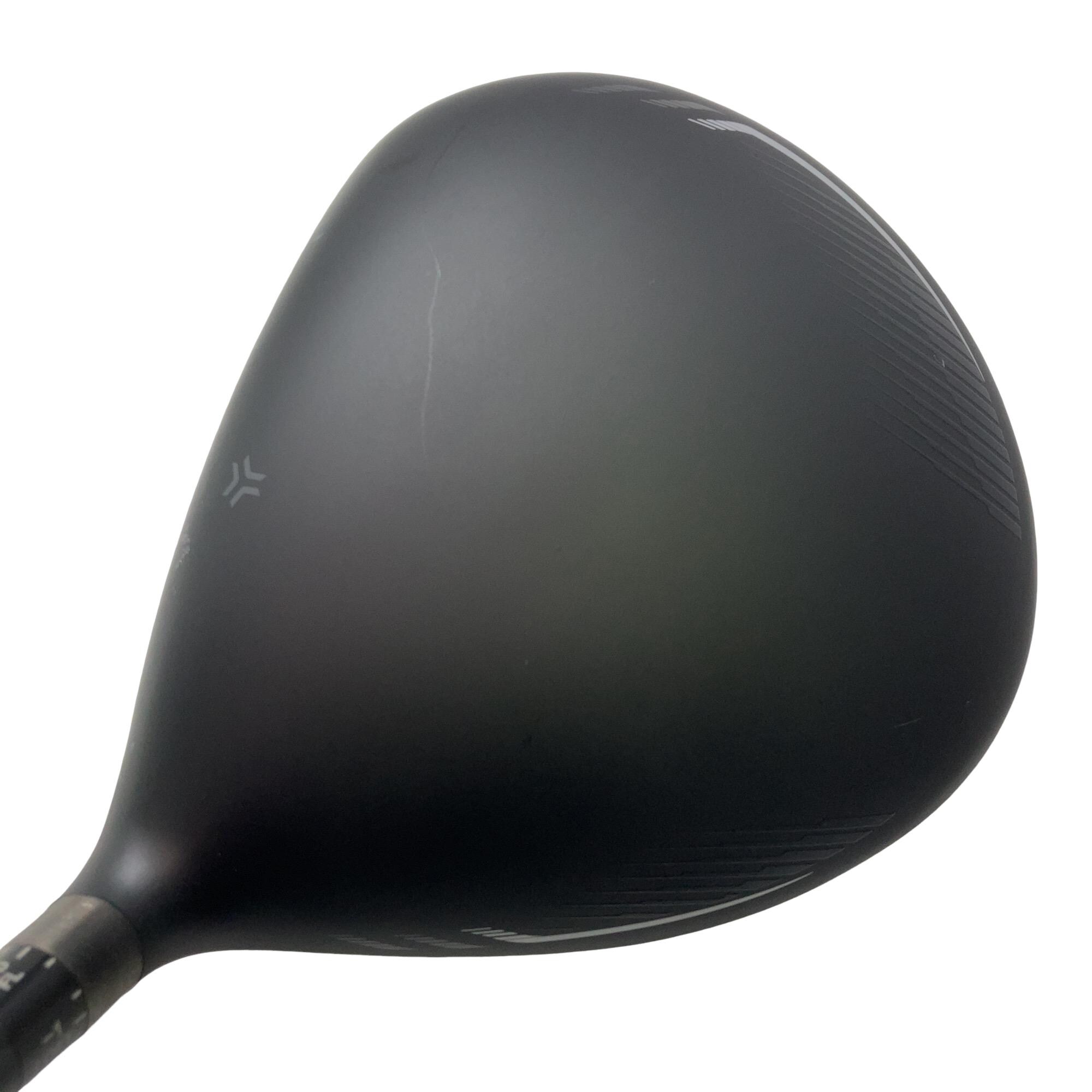 �r�q�h�w�n�m�@�y�w�T�@�l���@�h�h�@�@�X�D�T°