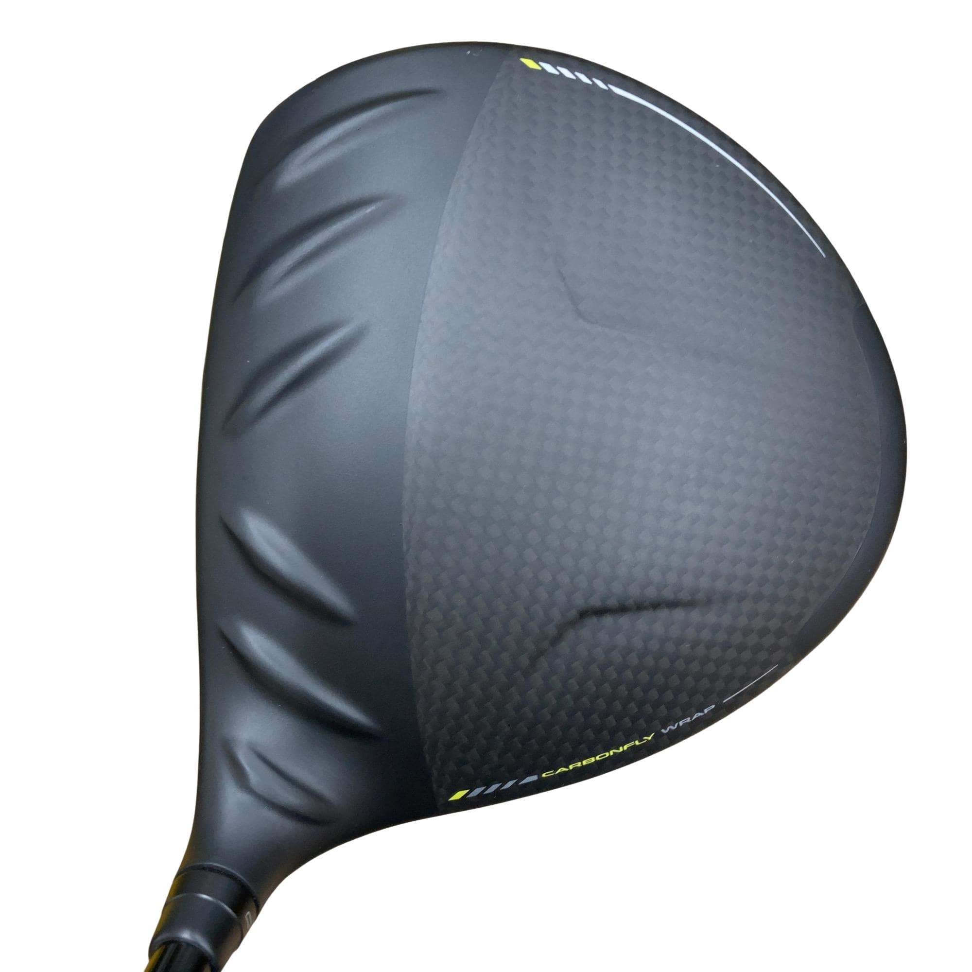 �f�S�R�O�@�l�`�w�@�P�O�j�@�P�O�D�T°