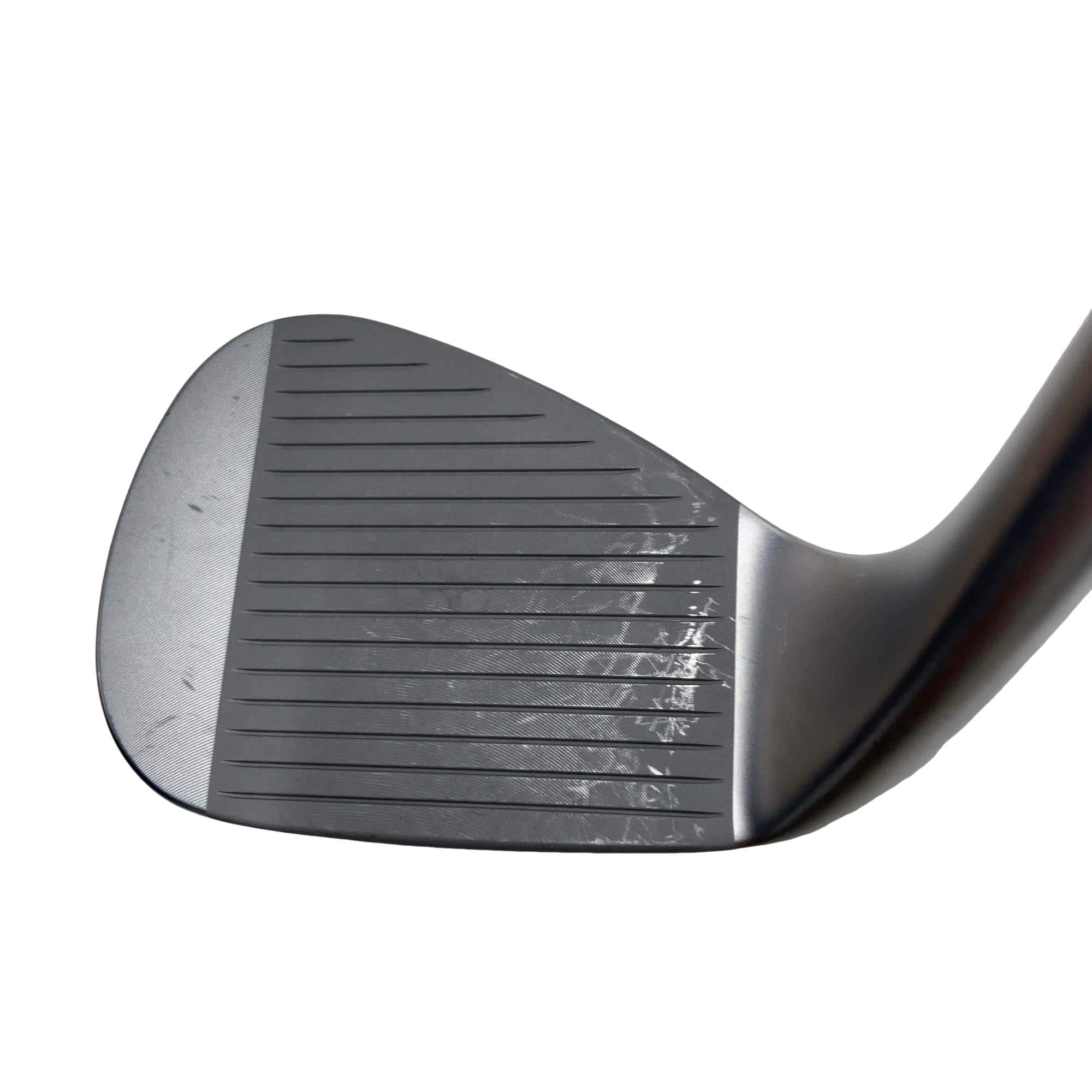 �o�h�m�f�@���P�T�X�@�T�O°�^�P�Q°�@�r