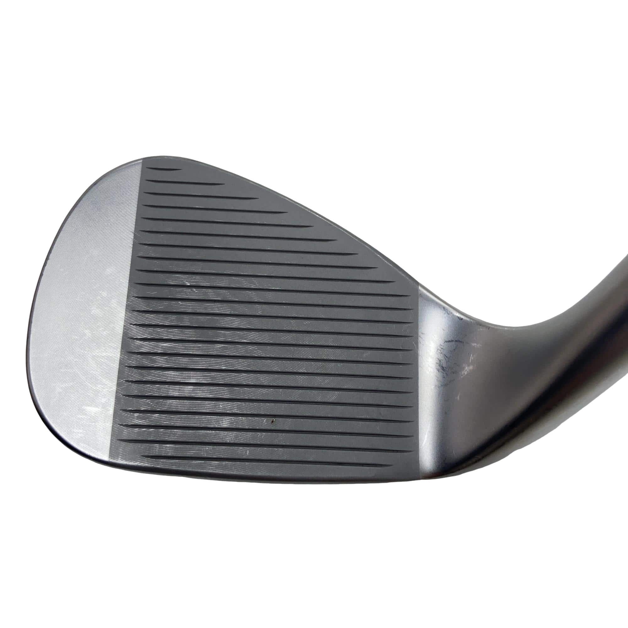 �o�h�m�f�@���P�T�X�@�T�U°�^�P�S°�@�v