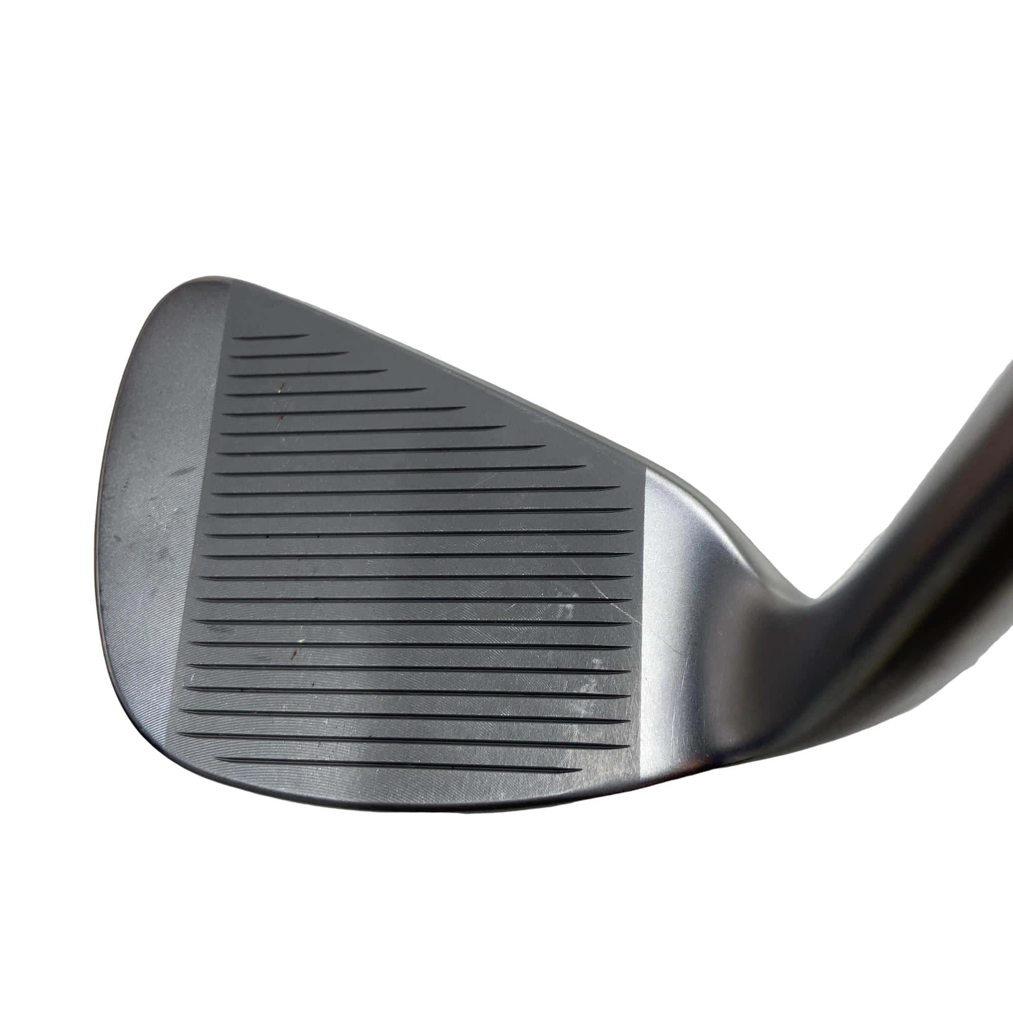 �o�h�m�f�@���P�T�X�@�U�O°�^�O�W°�@�d