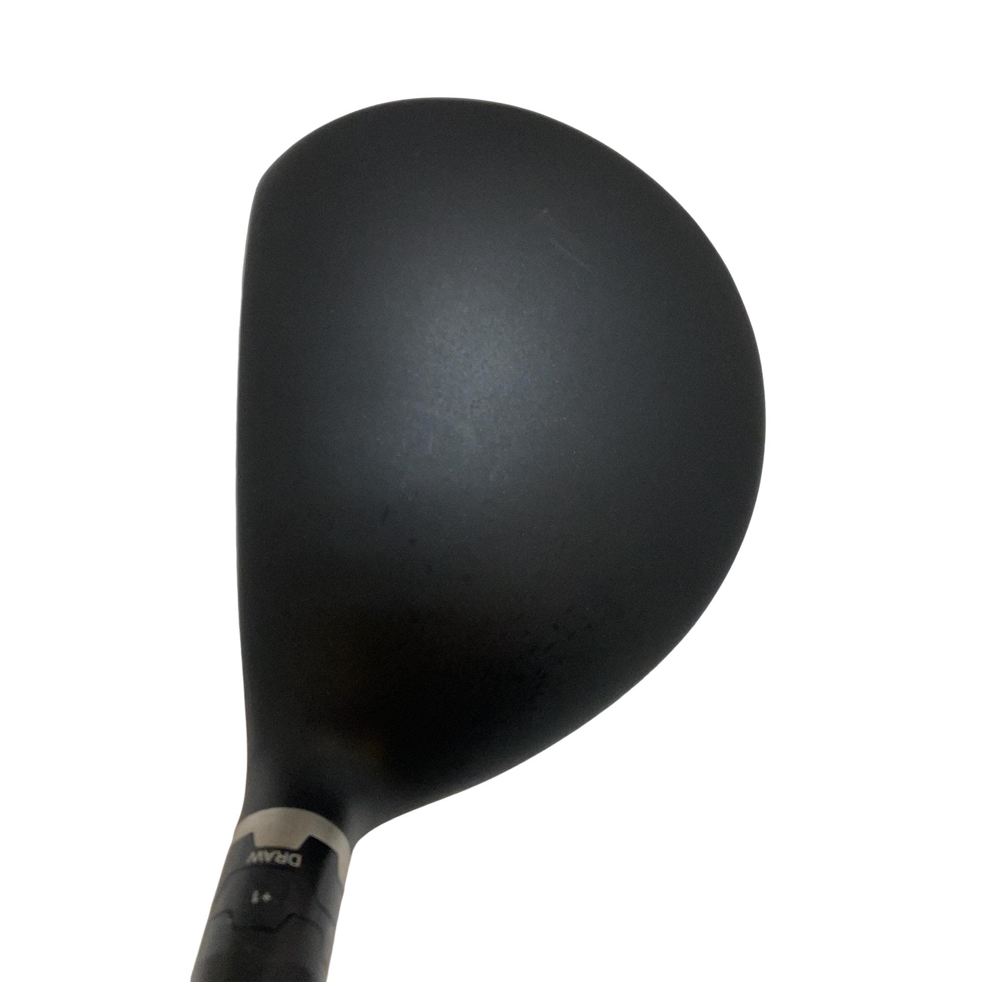 �n���@�s�����@�r���������@�c�e�Q�@�g�d�`�u�d�m�@�S�v