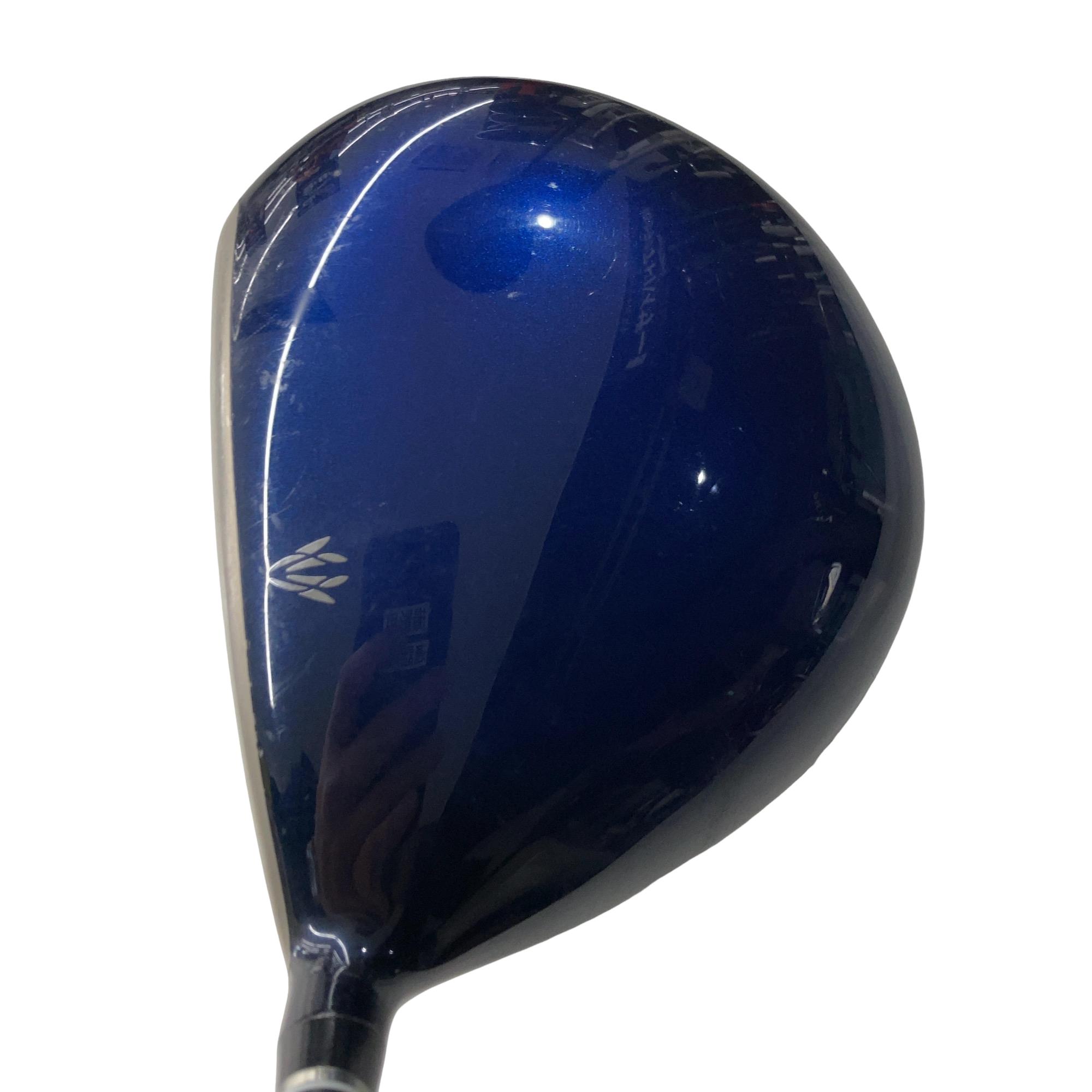 �w�w�h�n�i�Q�O�P�W�j�@�P�Q�D�T°�@���f�B�[�X