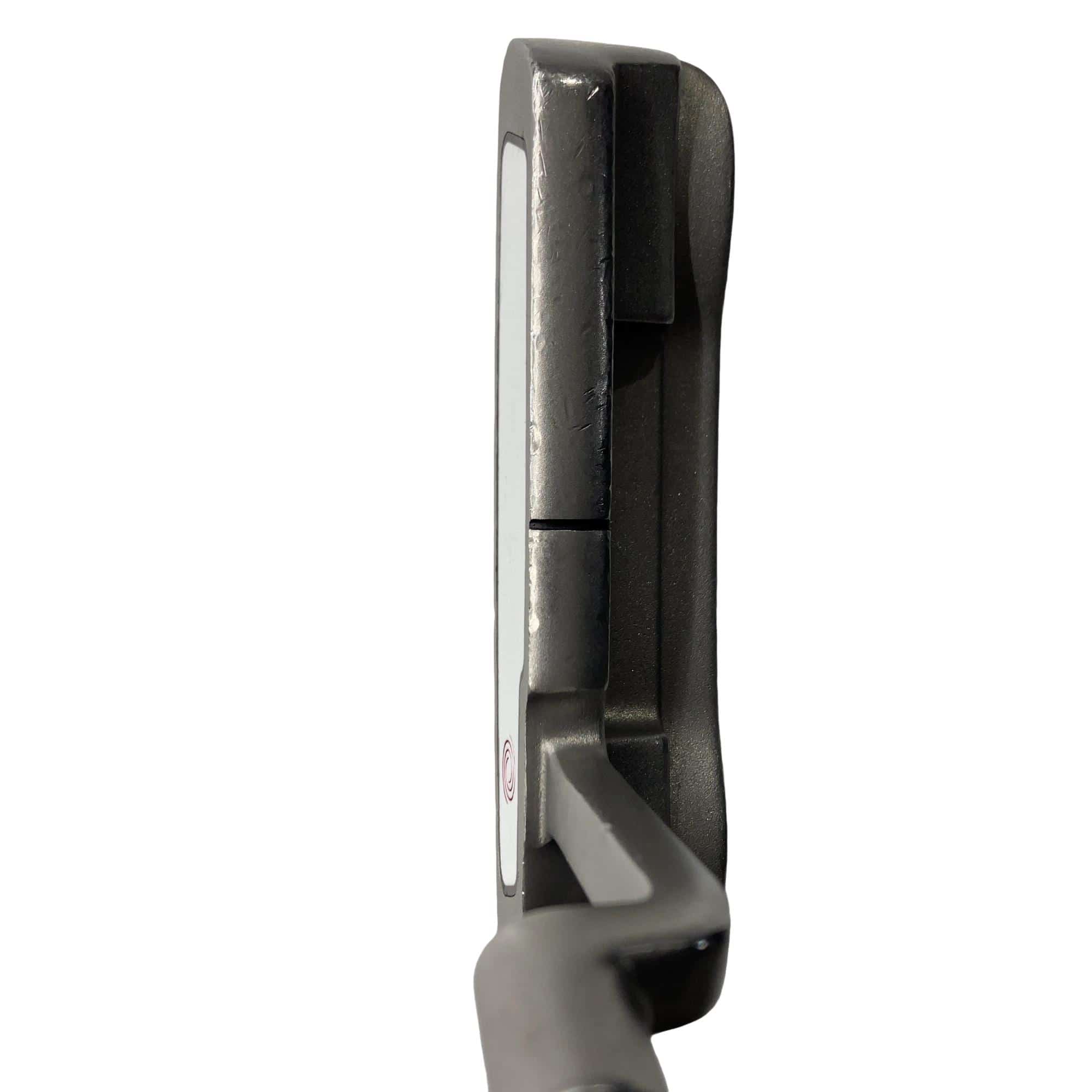 �v�g�h�s�d�@�g�n�s�@�o�q�n�@���P�@�R�S�C���`