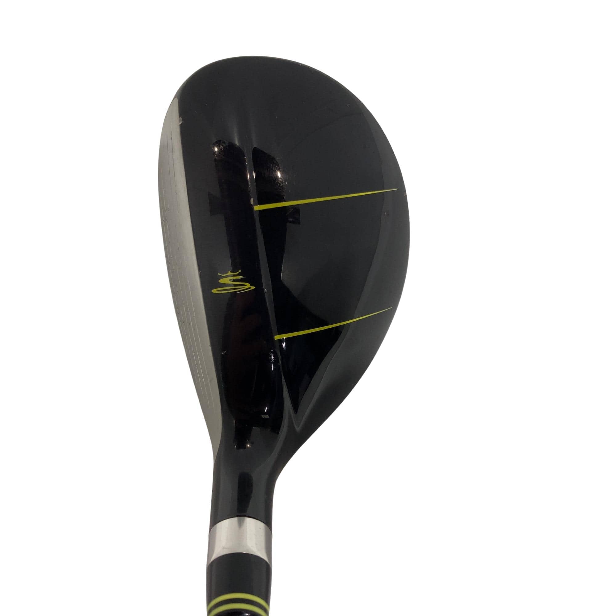 �a�������������@�s�|���������@�g�@�T�^�g