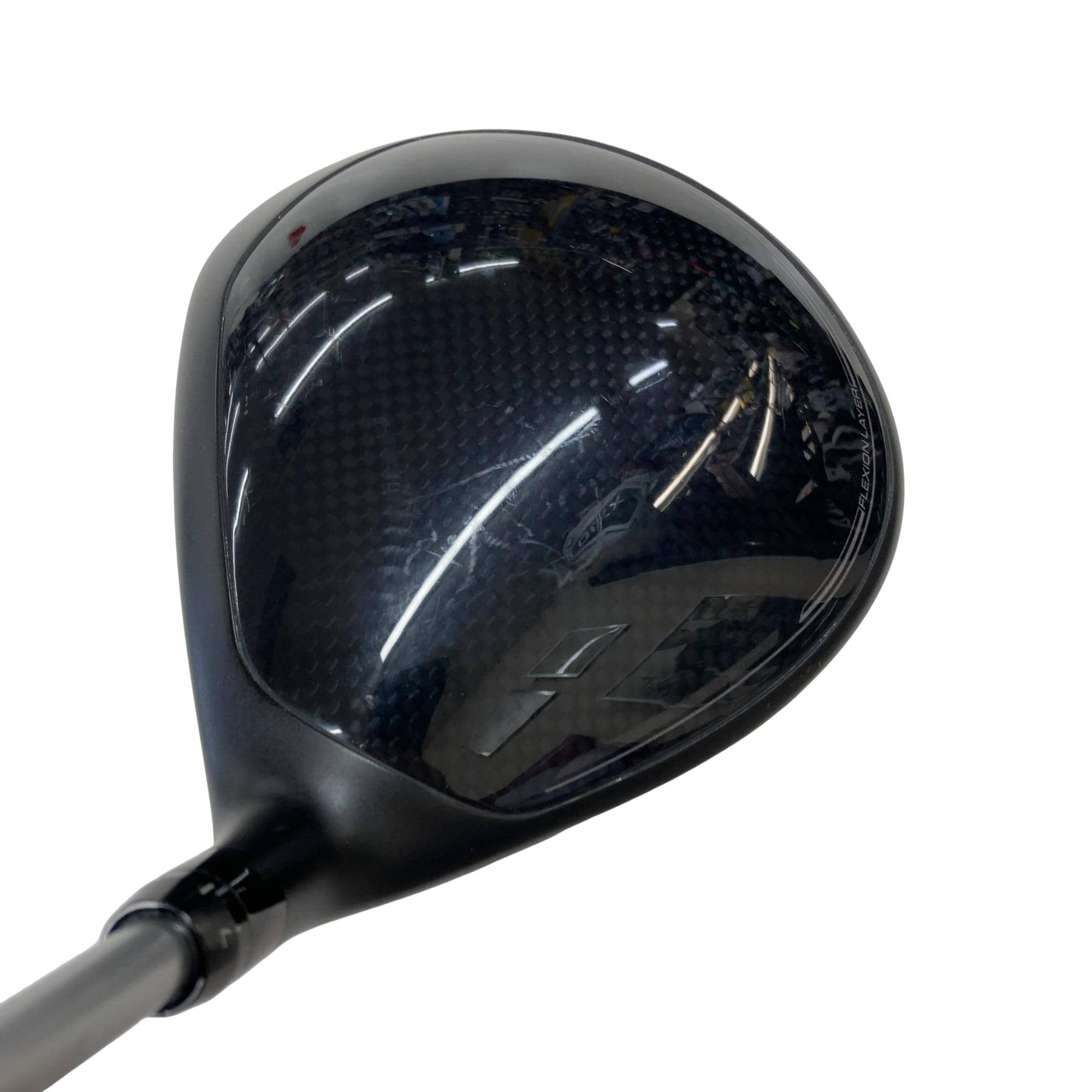 �a�q�h�c�f�d�r�s�n�m�d�@�a�Q�@�g�s�@�P�O�D�T°