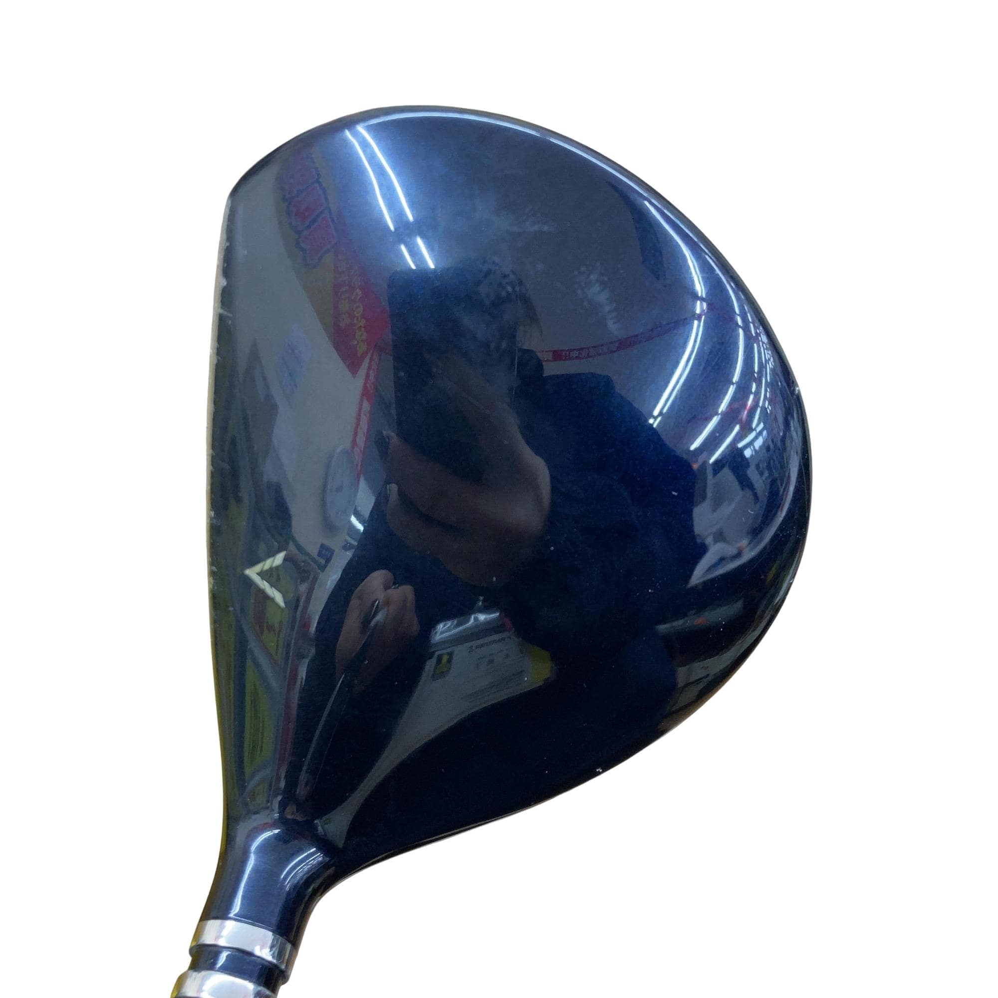 �s�n�t�q�r�s�`�f�d�@�u���p�@�b�k�i�Q�O�O�W�j�@�V�v�@�i�A�N�A�u���[�j