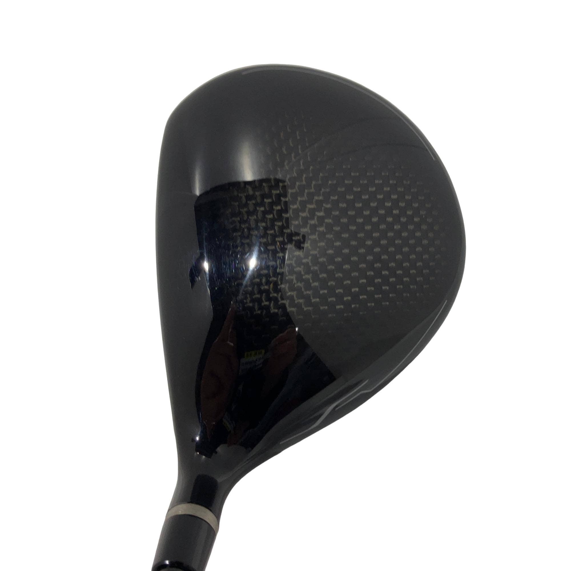 �q�l�w�@�u�c�i�Q�O�Q�S�j�@�R�v