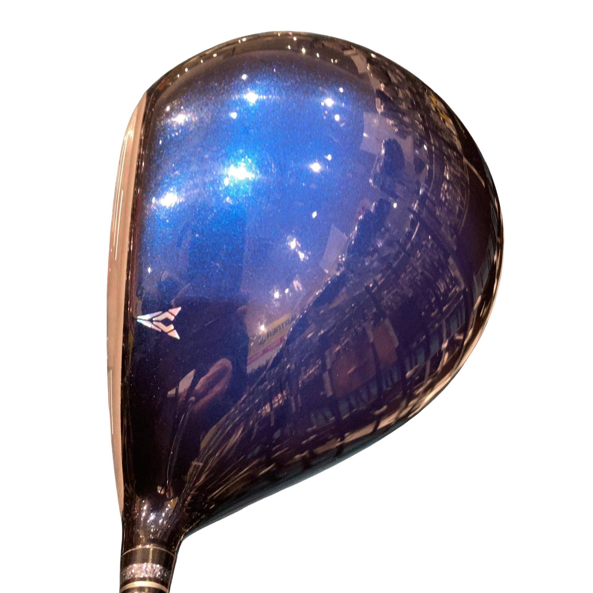 �w�w�h�n�i�Q�O�Q�O�j�@�P�O�D�T°