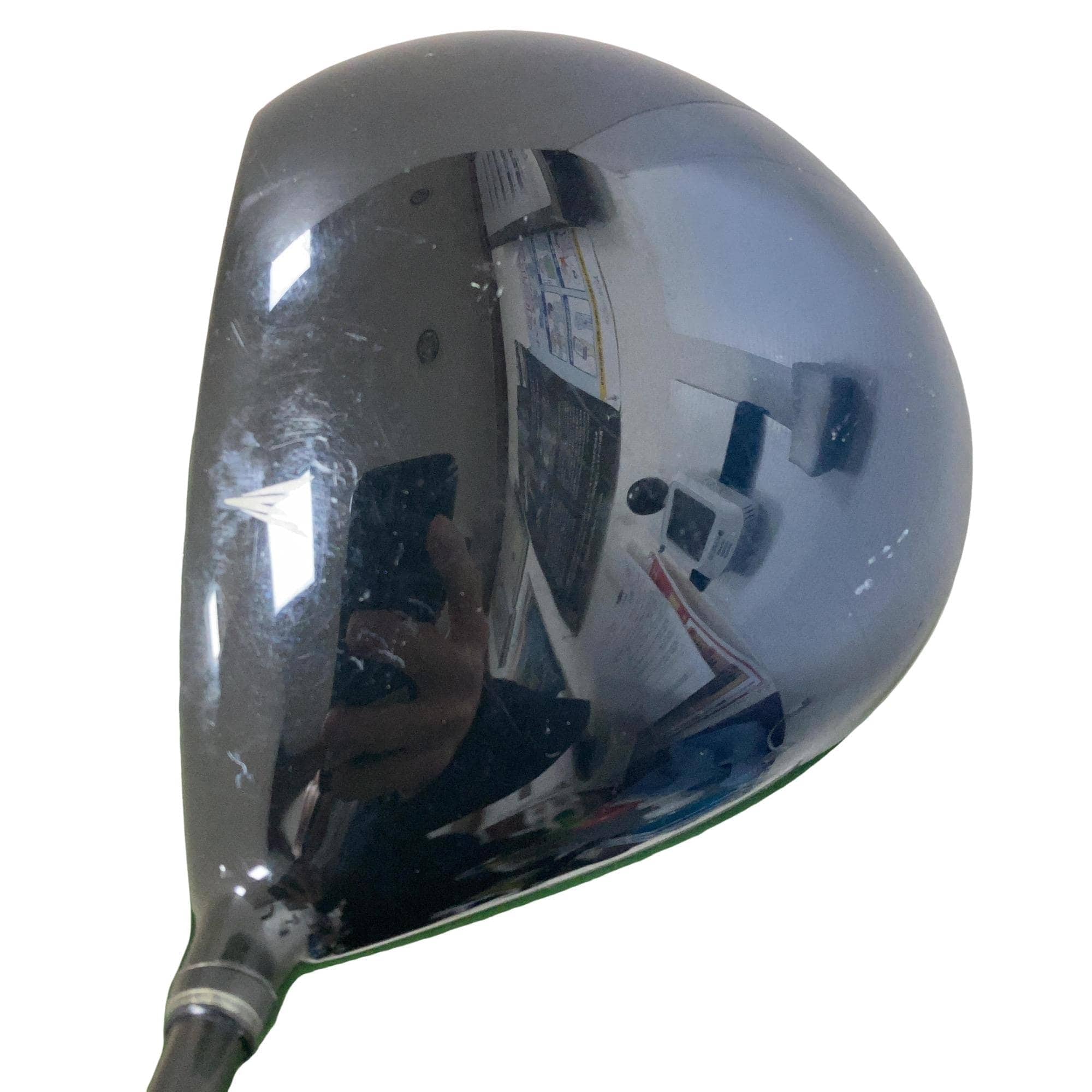 �w�w�h�n�i�Q�O�P�O�j�@�P�O�D�T°