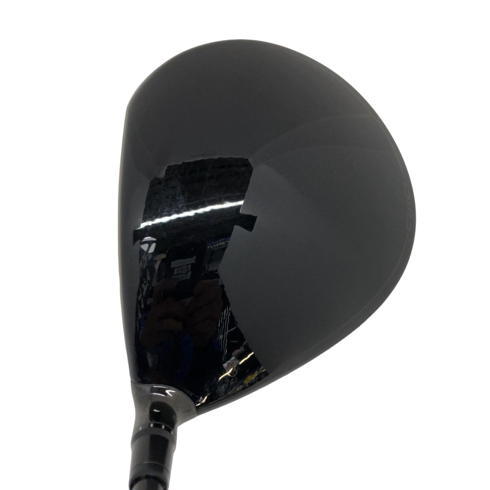 �p���P�O�@�@�X°