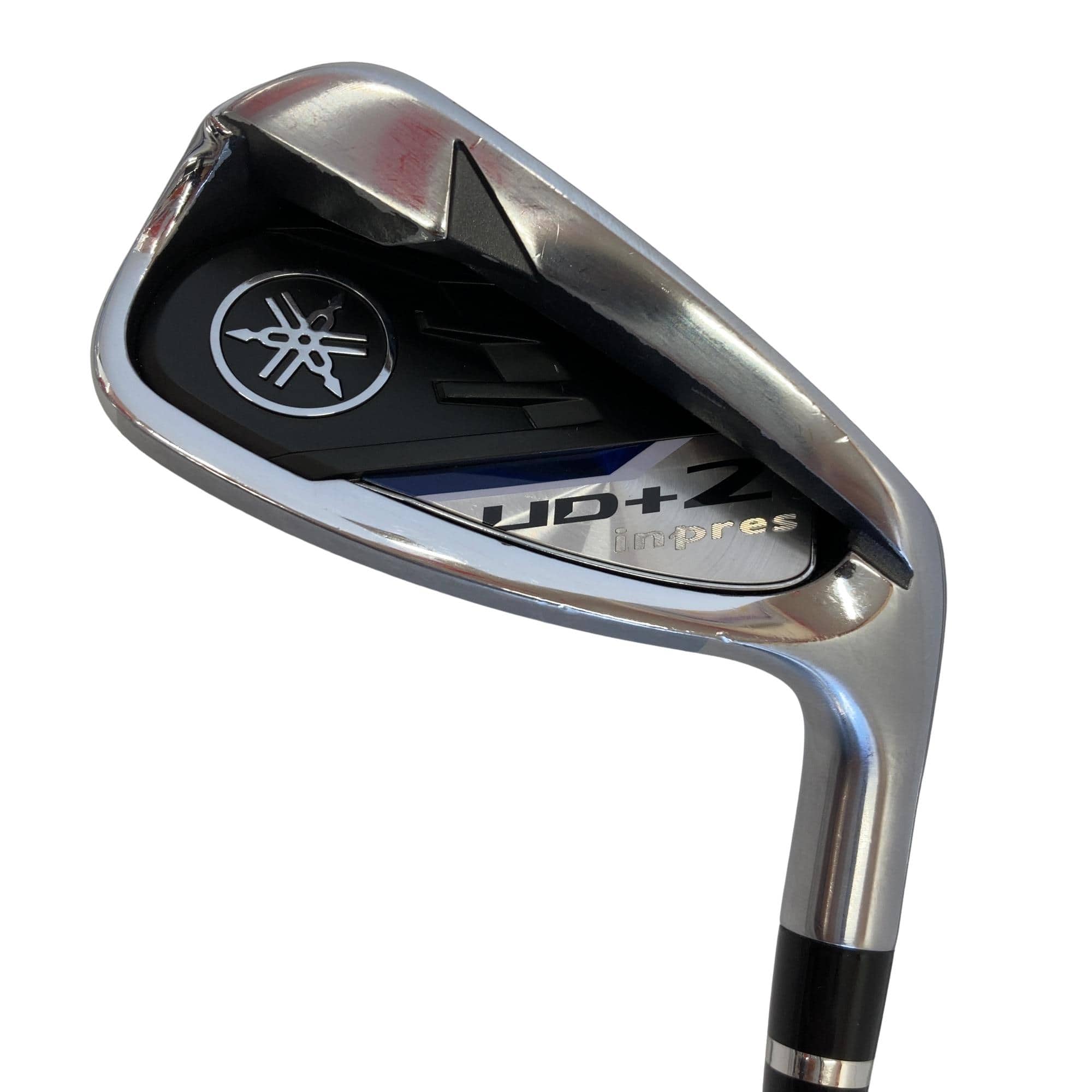 �������������@�t�c�{�Q�i�Q�O�Q�P�j�@�U�r�i���{���F�U�{�Z�b�g�j