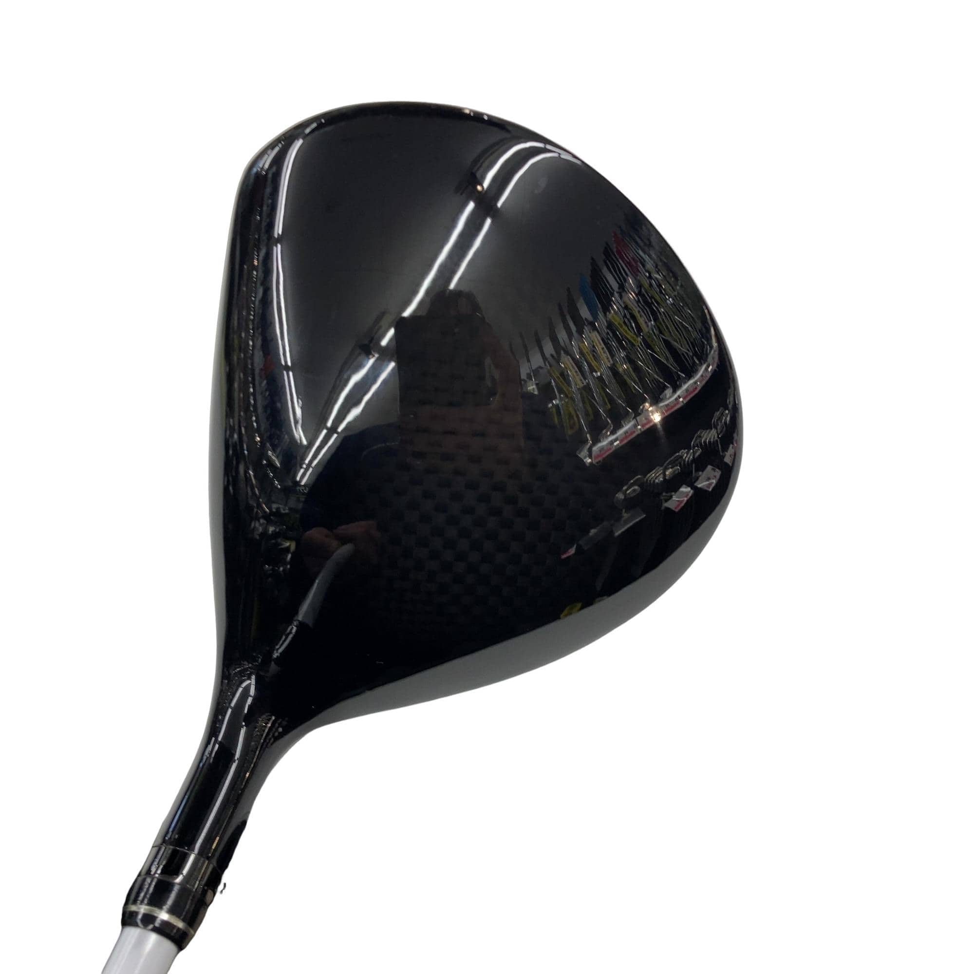 �q�r�@�T�i�Q�O�Q�O�j�@�T�v