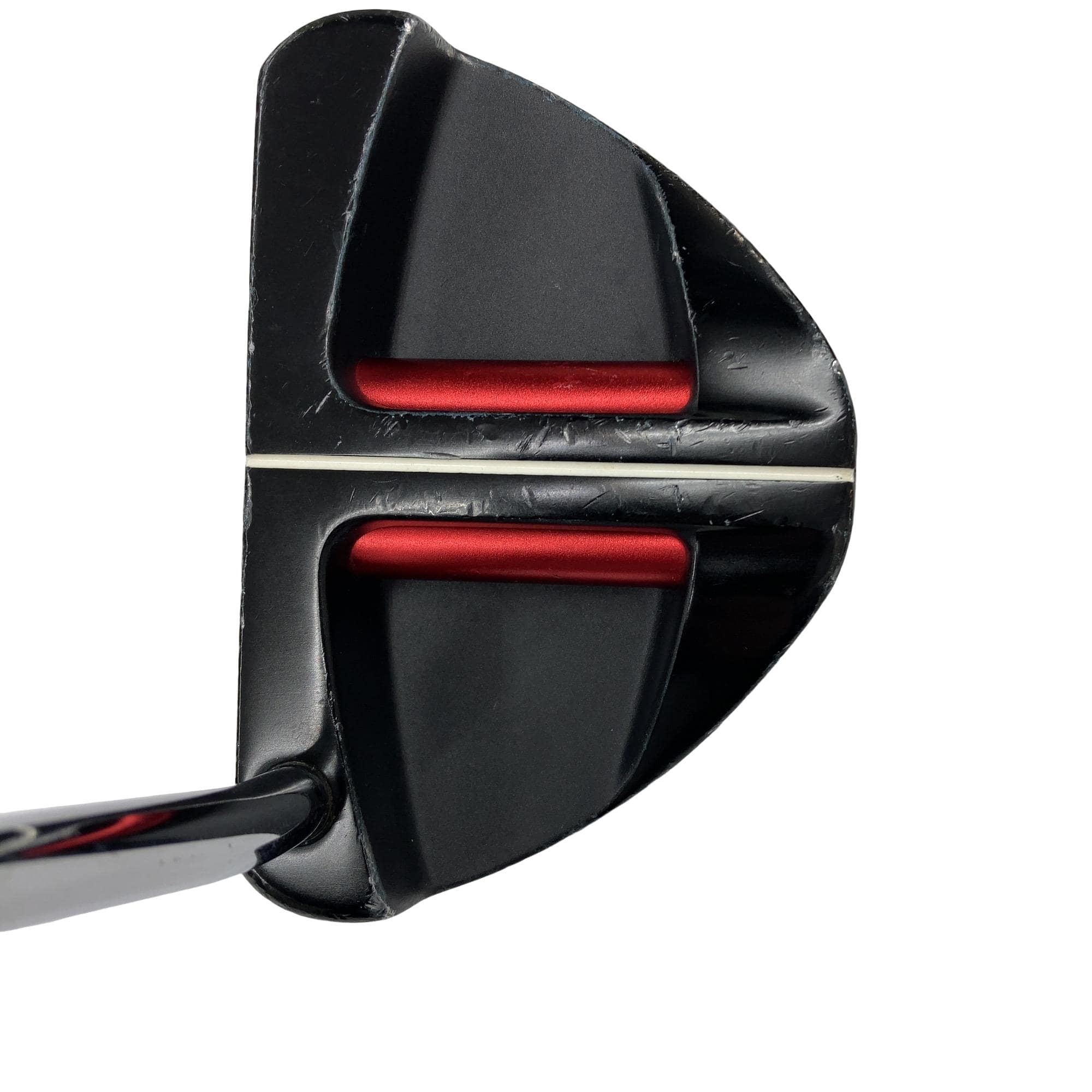 �q���������@�����������@�R�R�C���`