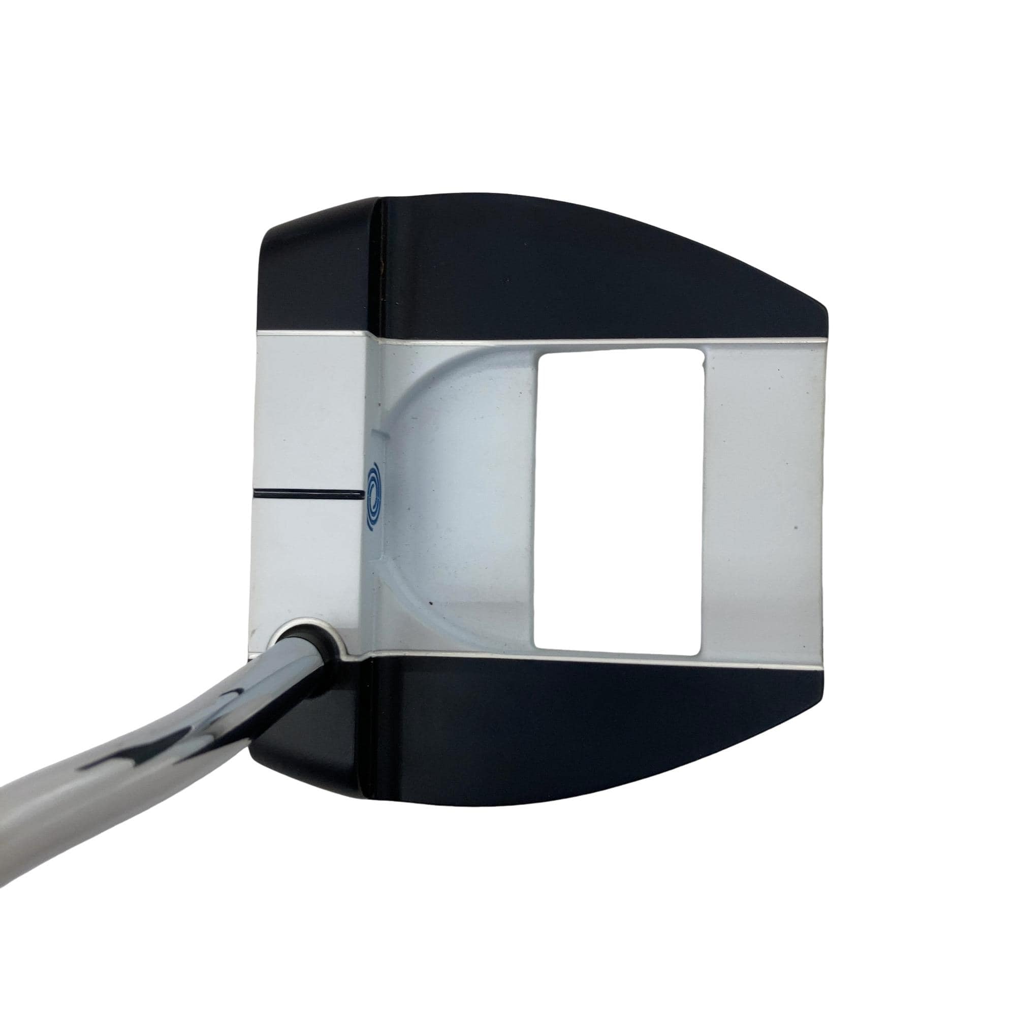 �`���|�n�m�d�@�b�q�t�h�r�d�q�@�i�`�h�k�a�h�q�c�@�u�d�q�r�`�X�O�@�c�a�@�R�W�C���`