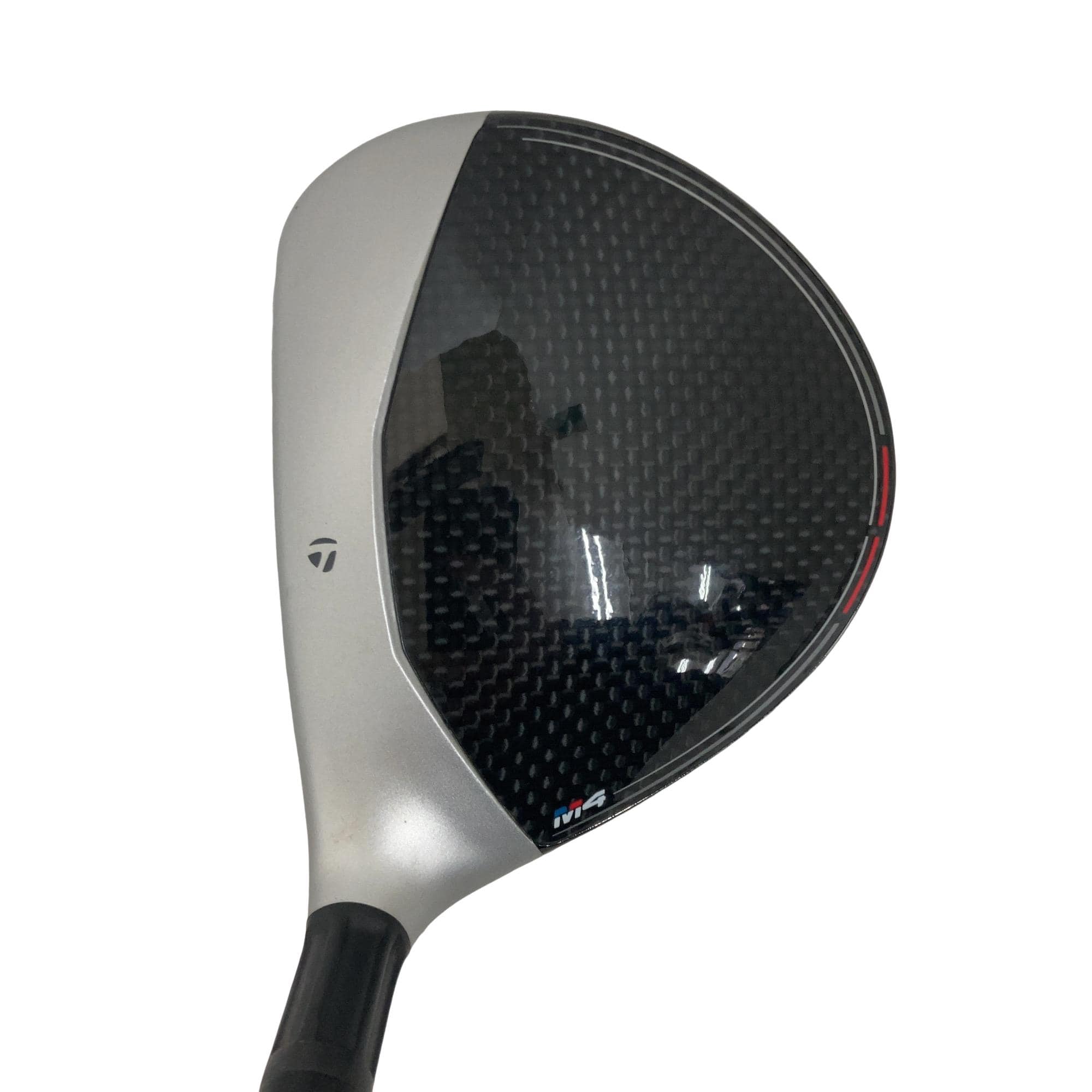 �l�S�@�R�v