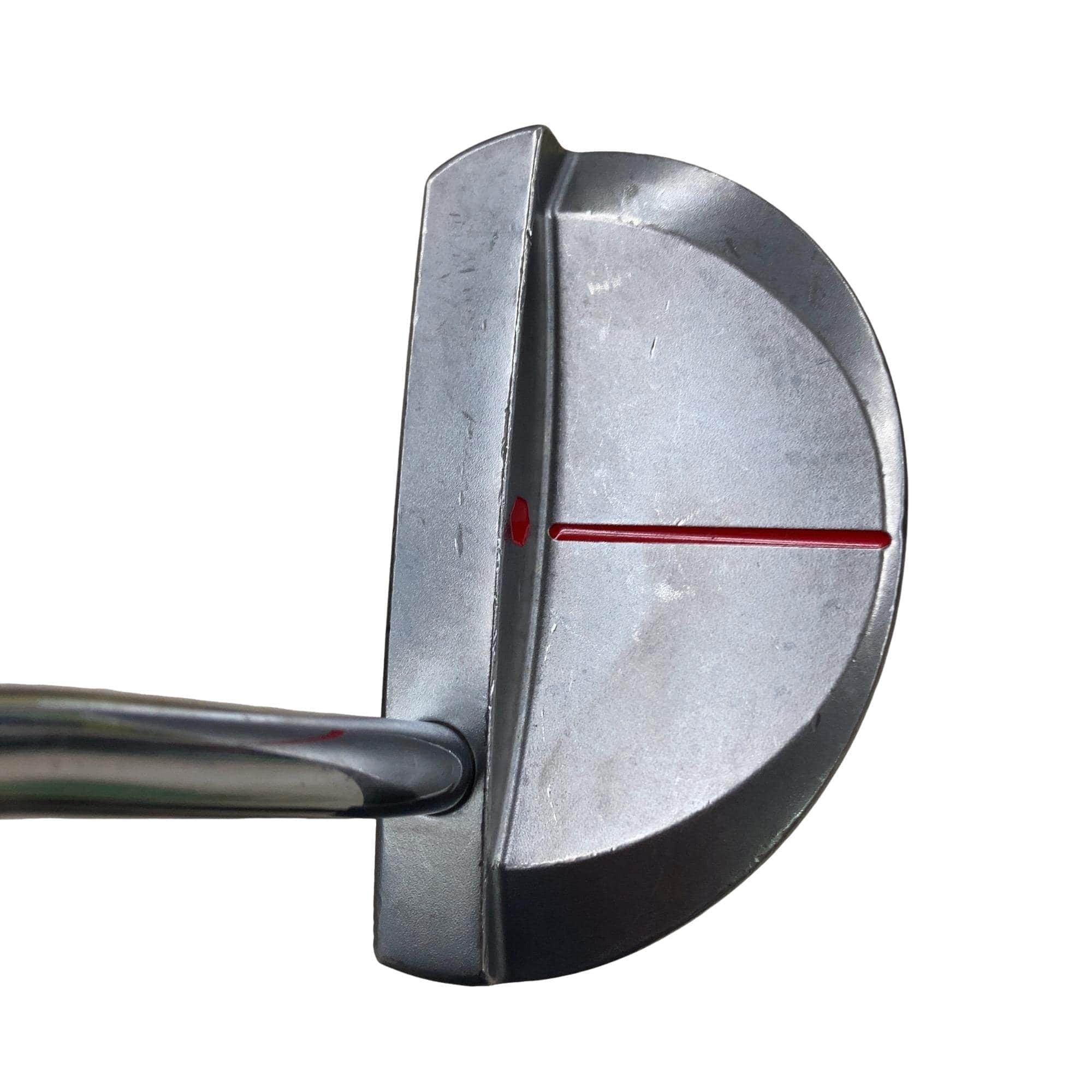 �d�o�n�m�@�e�������������@�R�S�C���`