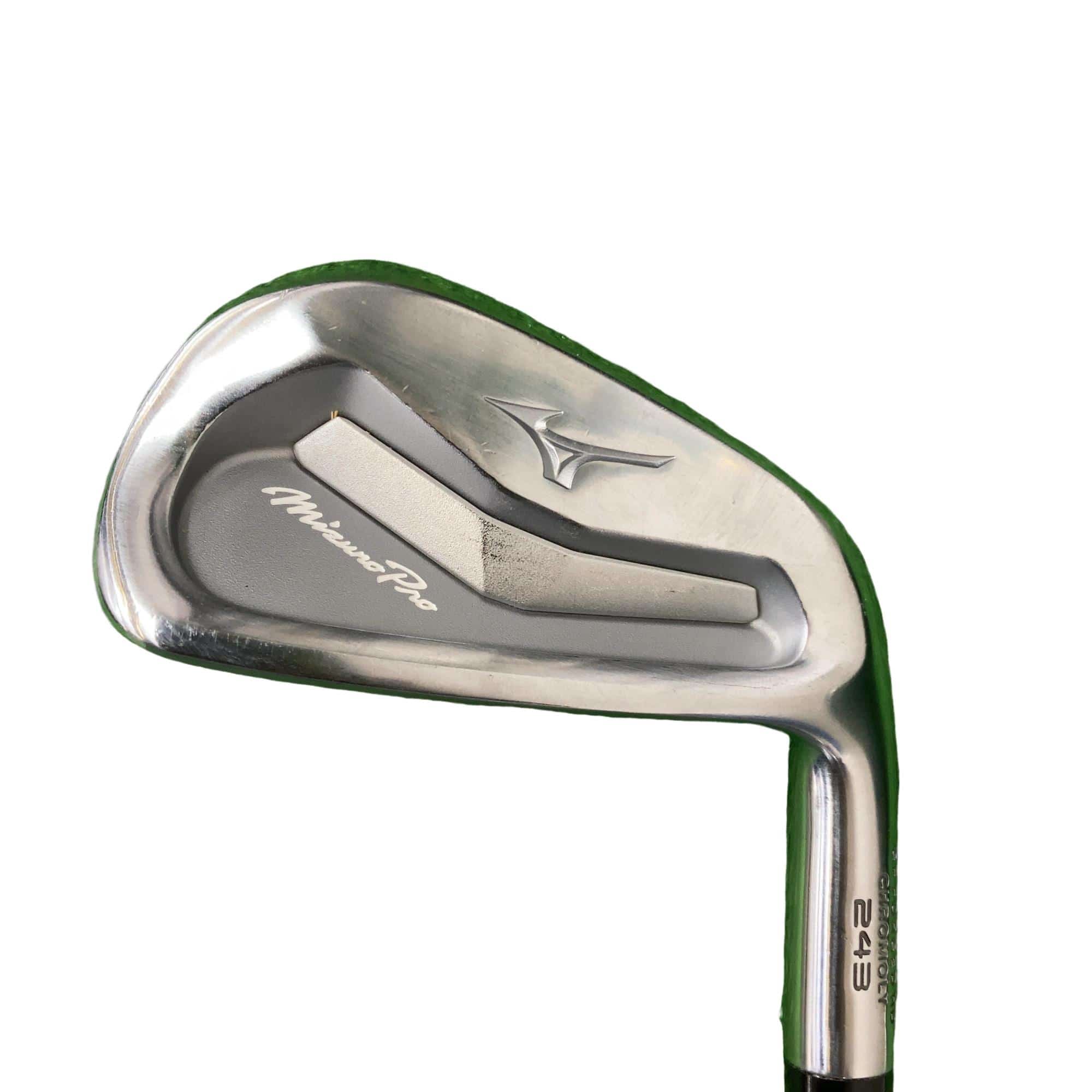 �l�����������@�o�����@�Q�S�R�@�U�r�i���{���F�S�{�Z�b�g�j