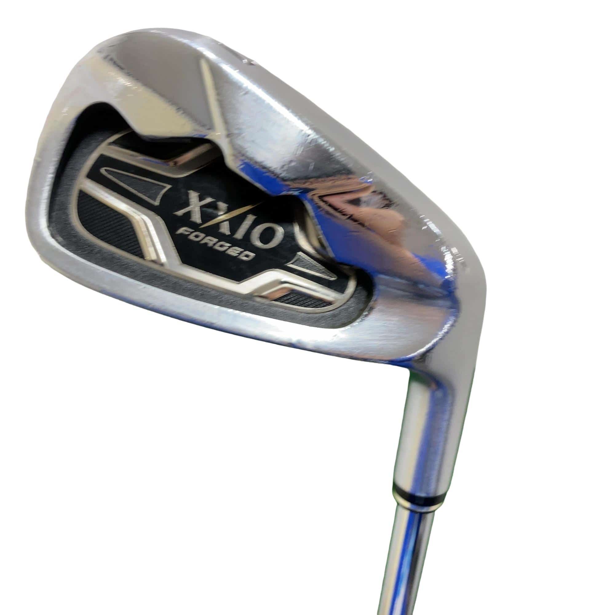 �w�w�h�n�@�e�n�q�f�d�c�i�Q�O�P�P�j�@�@�W�r�i���{���F�W�{�Z�b�g�j