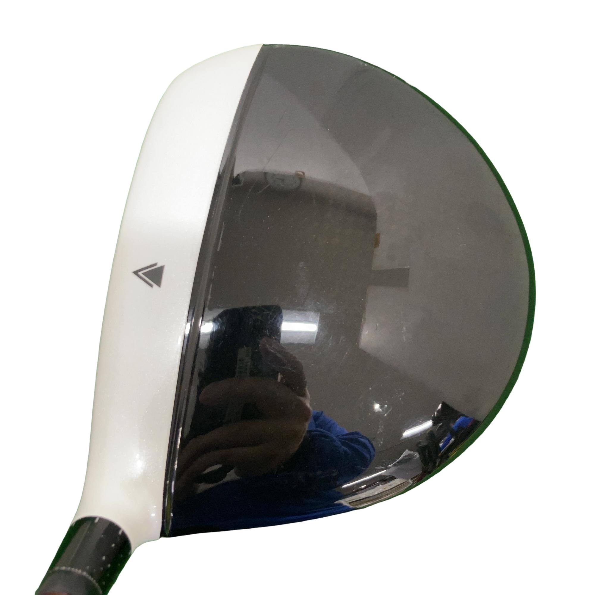 ���|�d�y�n�m�d�@�P�O°