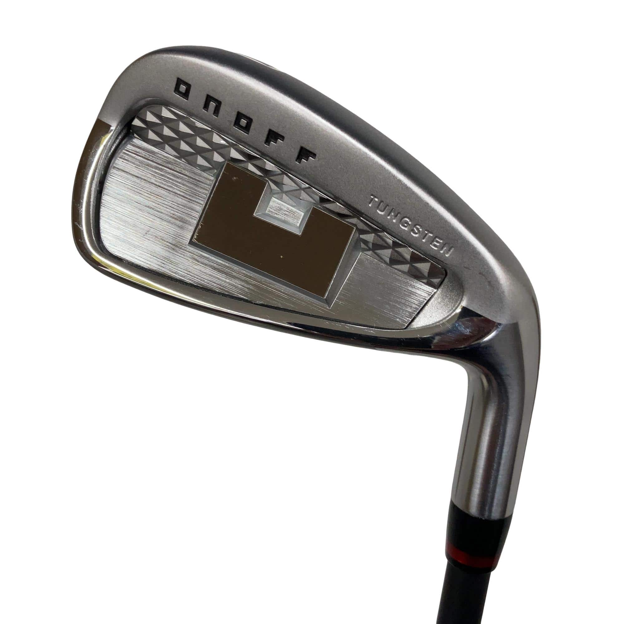 �n�m�n�e�e�i�Q�O�Q�S�j�@�`�j�`�@�T�r�i���{���F�T�{�Z�b�g�j