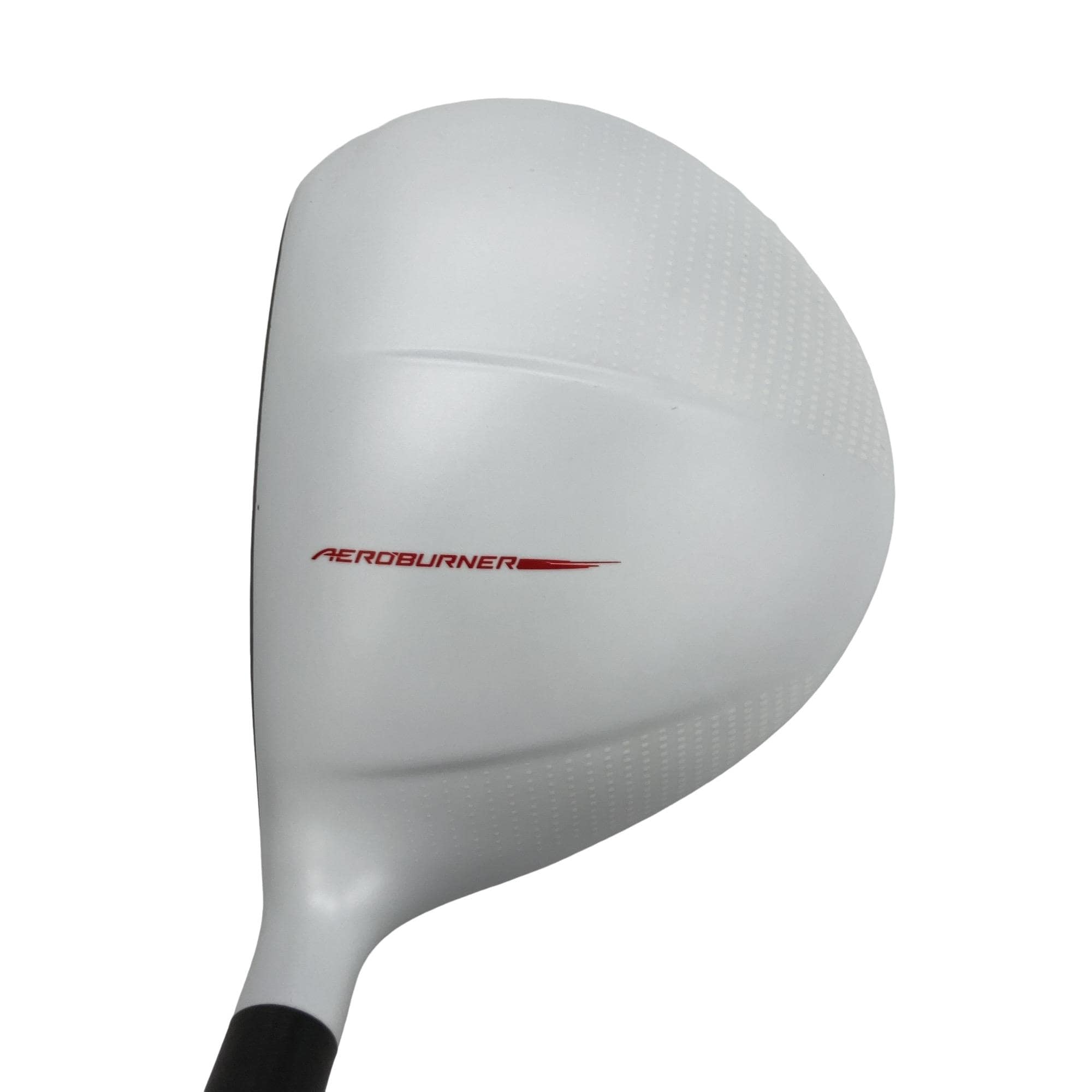 �`�d�q�n�@�a�t�q�m�d�q�@�R�v