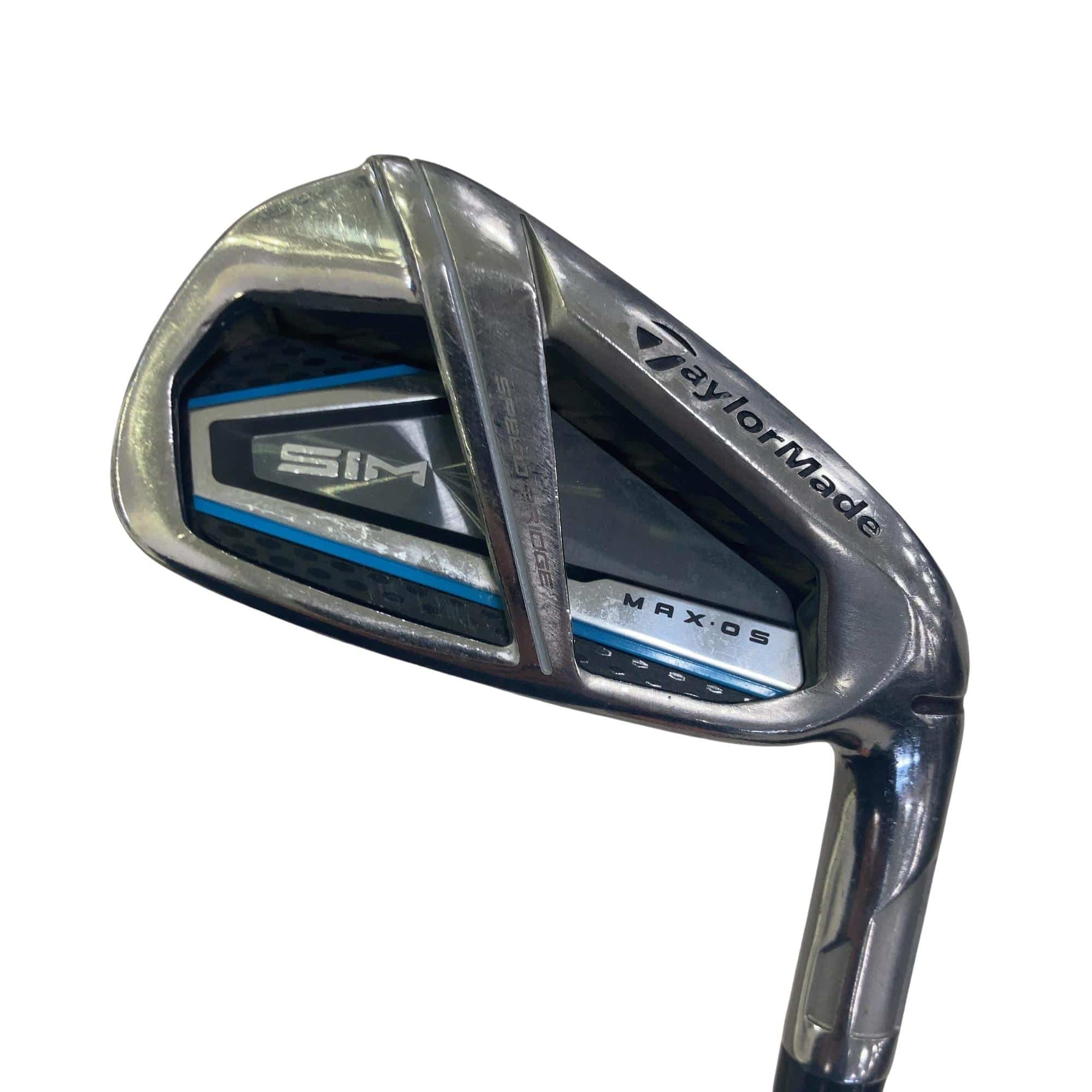 �r�h�l�@�l�`�w�E�n�r�@�@�V�r�i���{���F�V�{�Z�b�g�j