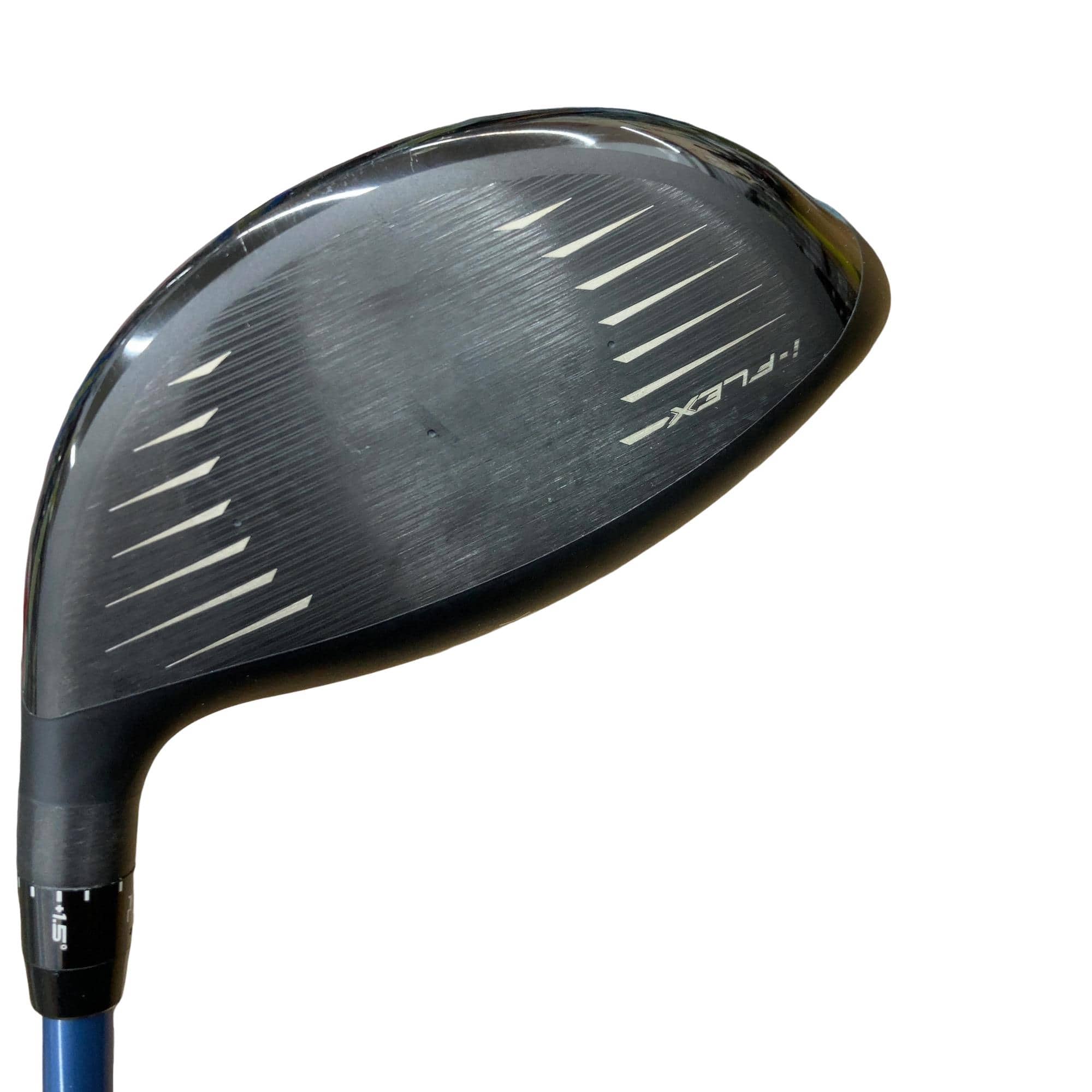 �r�q�h�w�n�m�@�y�w���@�k�r�@�@�X°