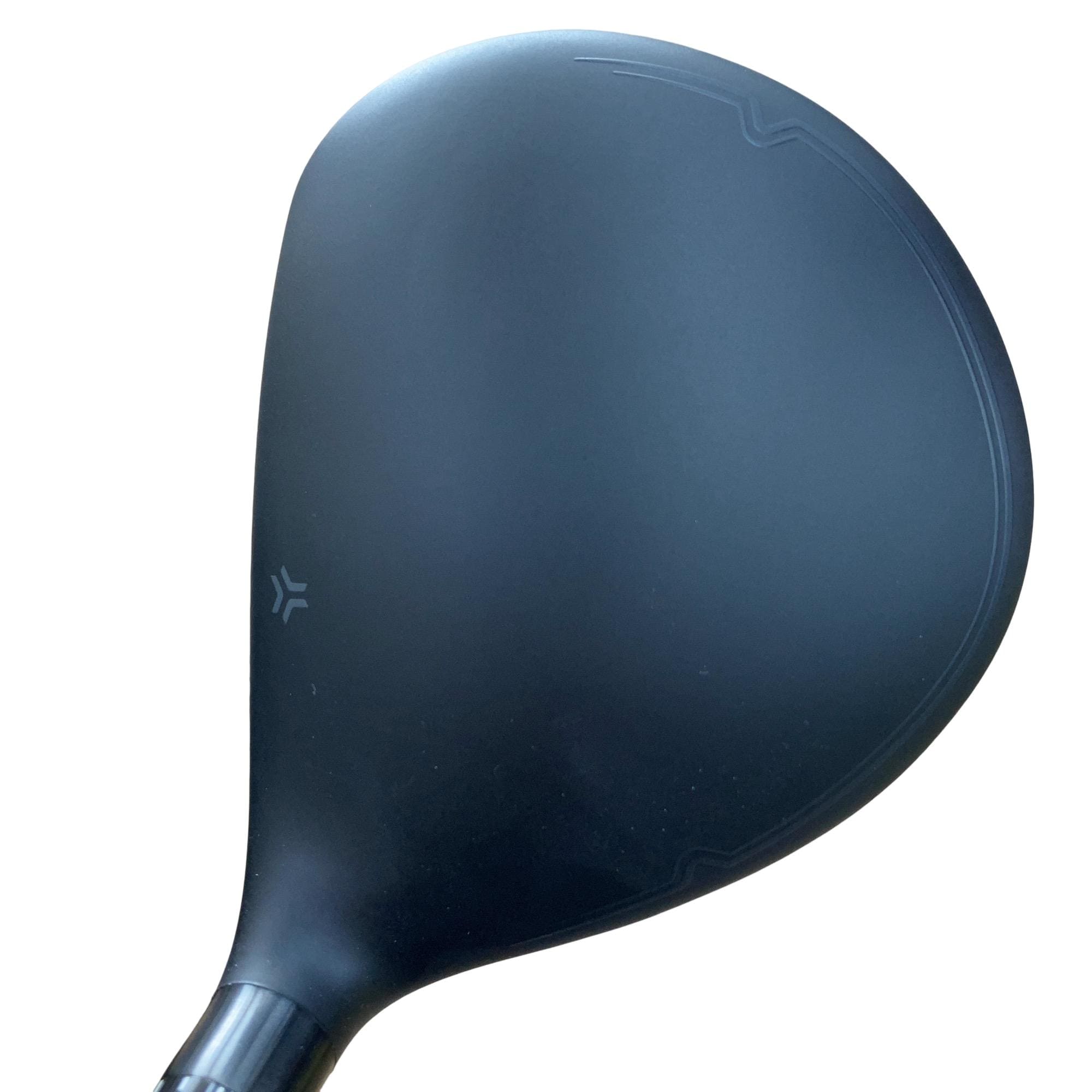 �r�q�h�w�n�m�@�y�w���@�T�v