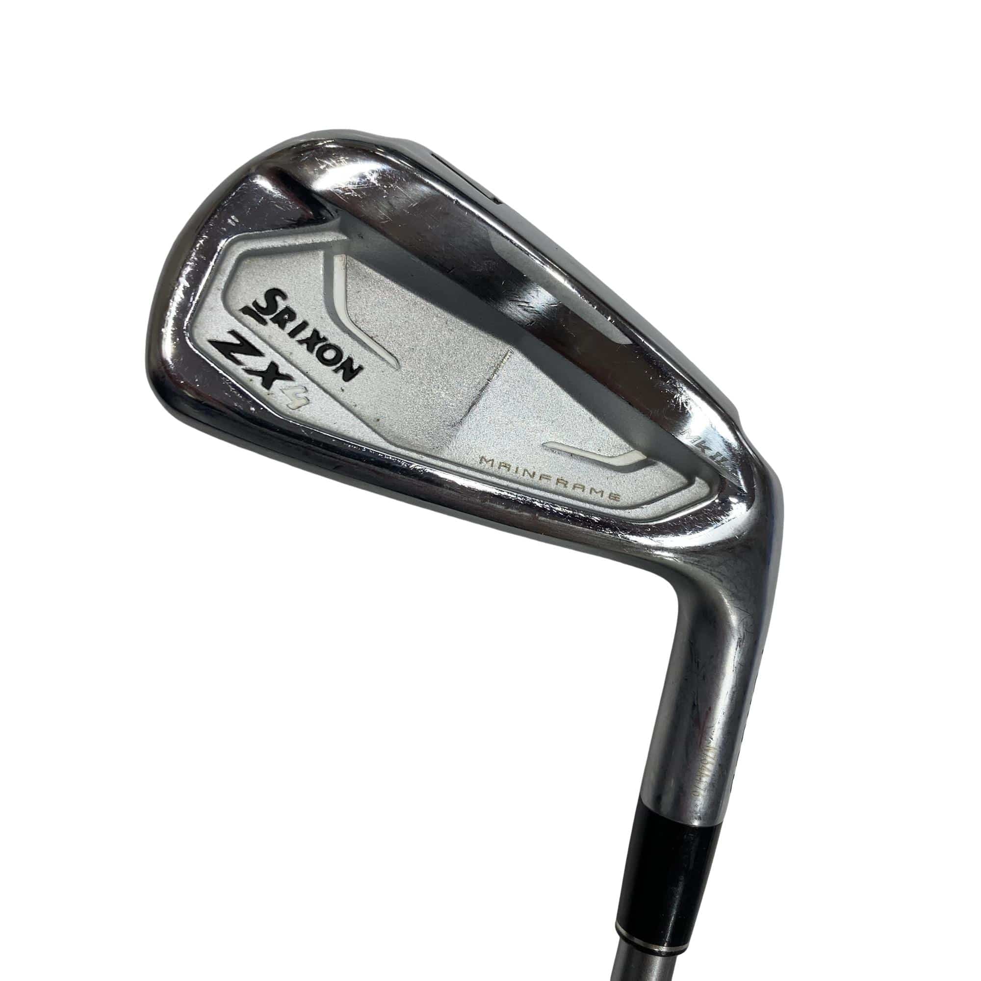 �r�q�h�w�n�m�@�y�w�S�@�l���@�h�h�@�U�r�i���{���F�U�{�Z�b�g�j