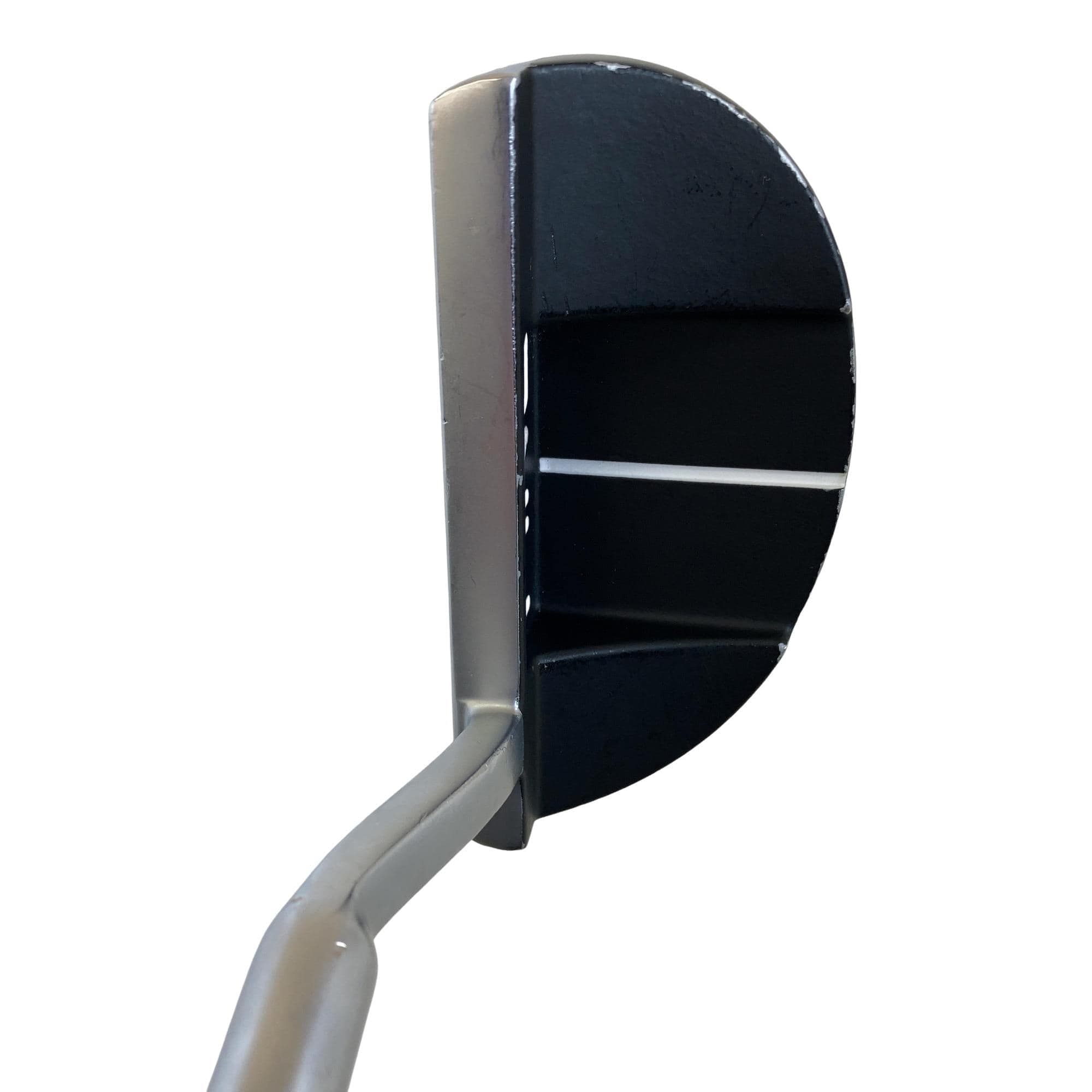 �o�h�m�f�@�r�g�d�`�i�Q�O�Q�R�j�@�R�S�C���`