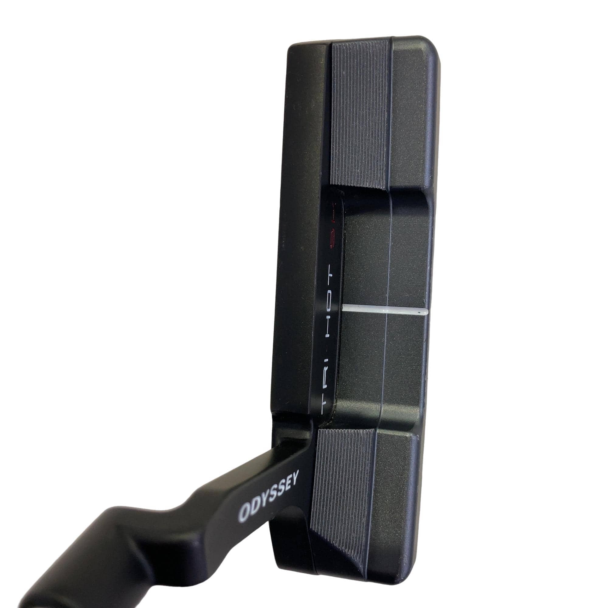 �s�q�h�|�g�n�s�@�T�j�@�s�v�n�@�R�S�C���`