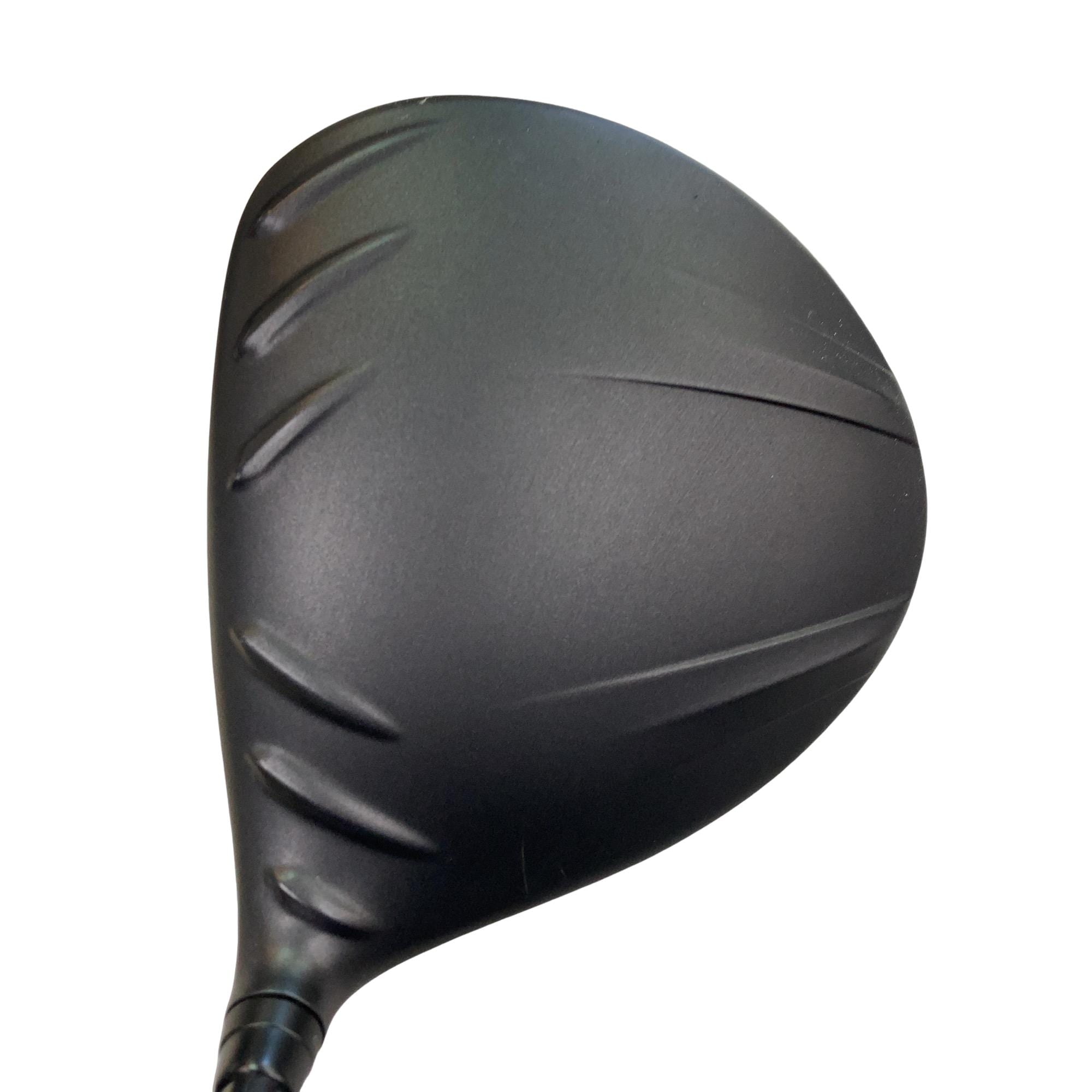 �f�S�P�O�@�k�r�s�@�@�X°