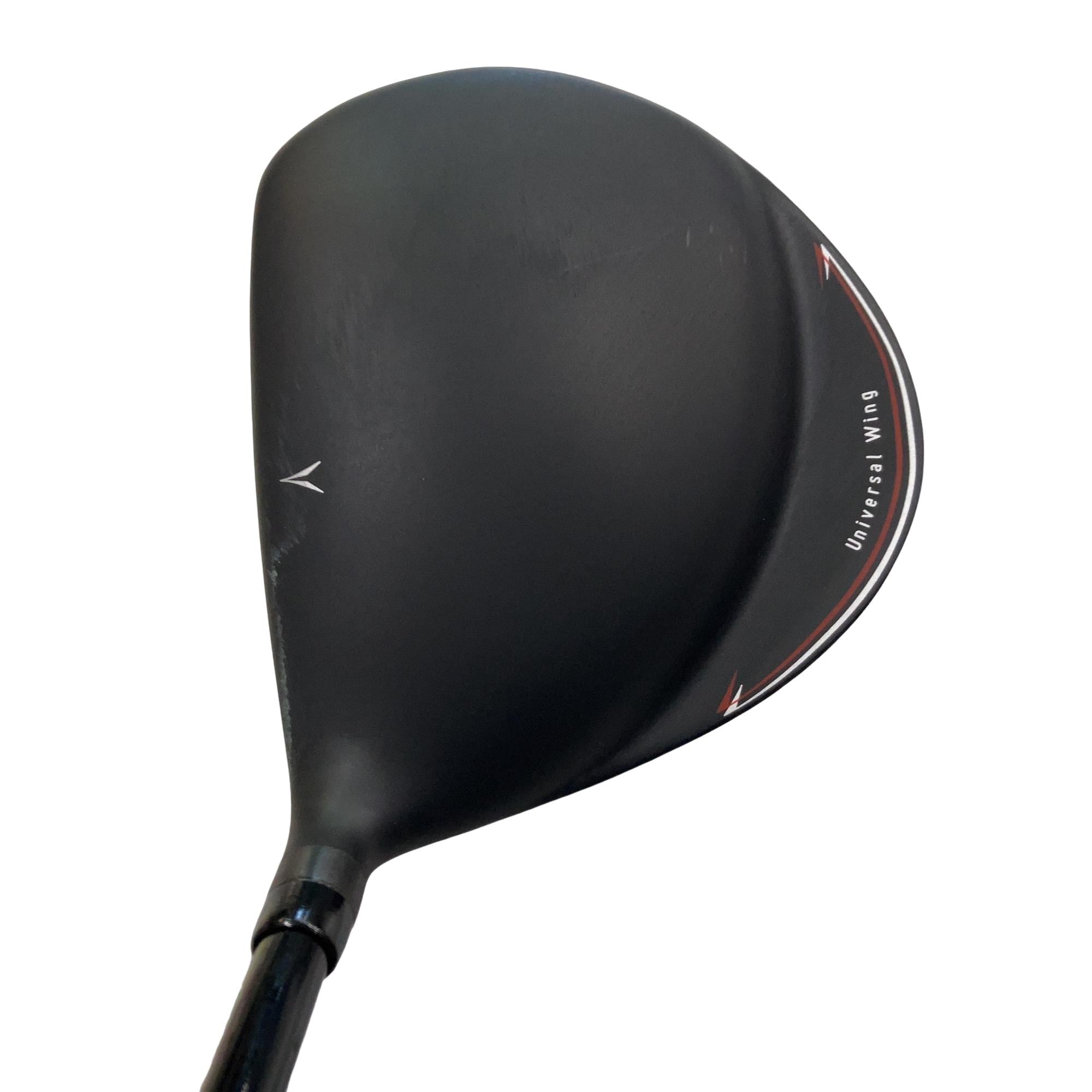 �o�n�v�d�q�@�s�n�q�m�`�c�n�@�t�e�n�@�c�c�@�P�O�D�T°