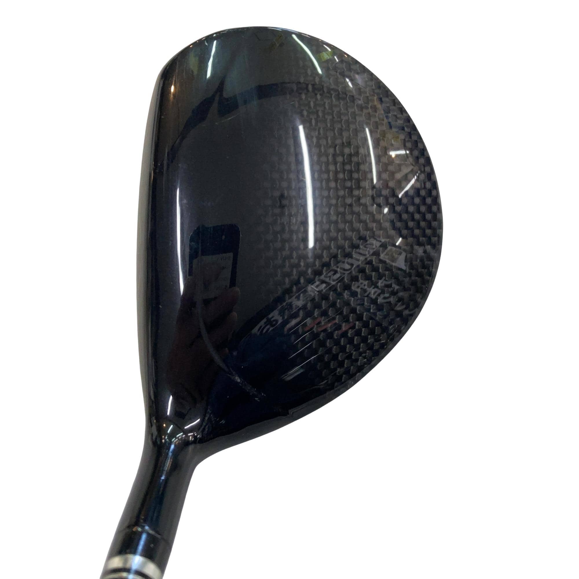 �l�`�i�d�r�s�x�@�b�n�m�p�t�d�r�s�i�Q�O�Q�Q�j�@�V�v