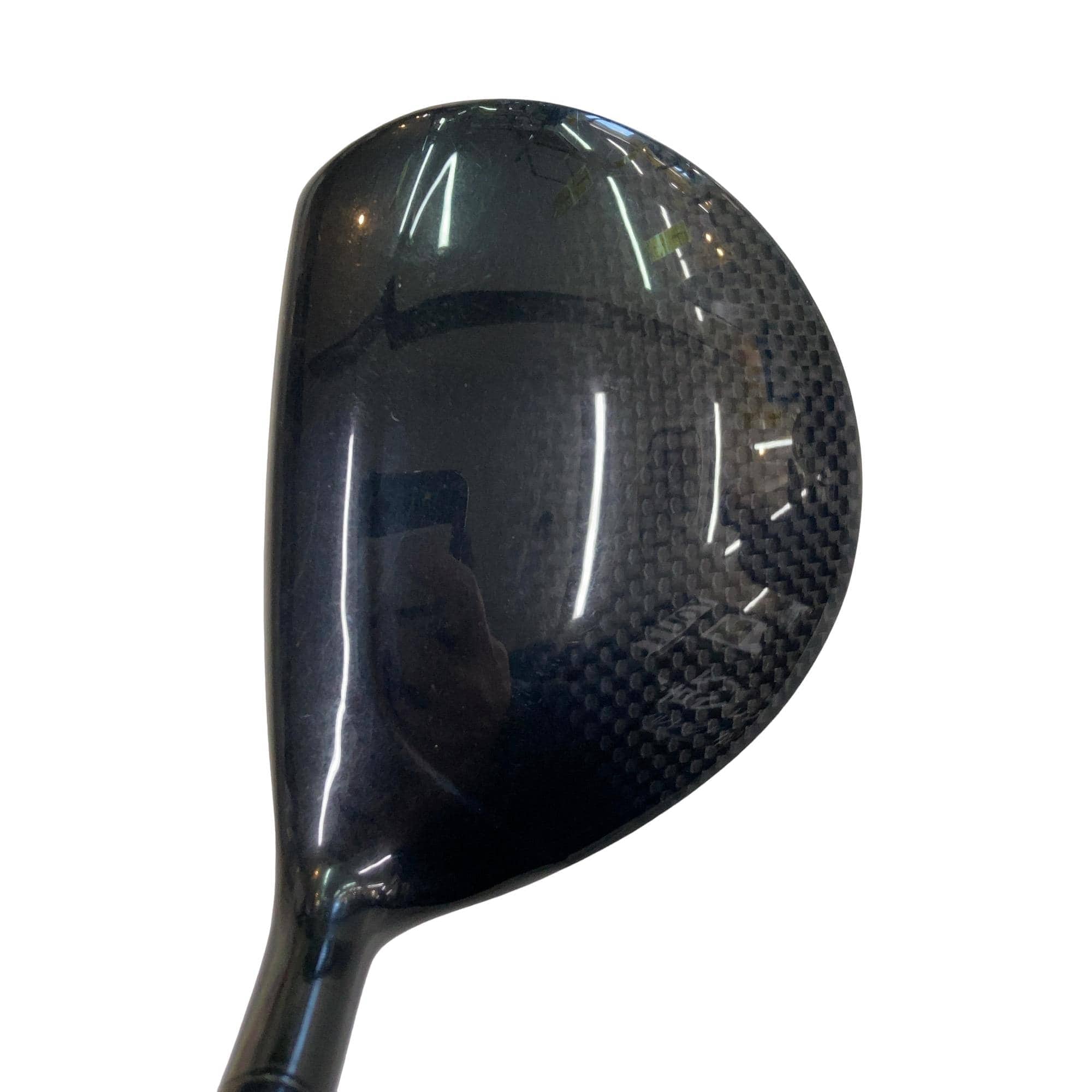 �l�`�i�d�r�s�x�@�b�n�m�p�t�d�r�s�i�Q�O�Q�Q�j�@�T�v