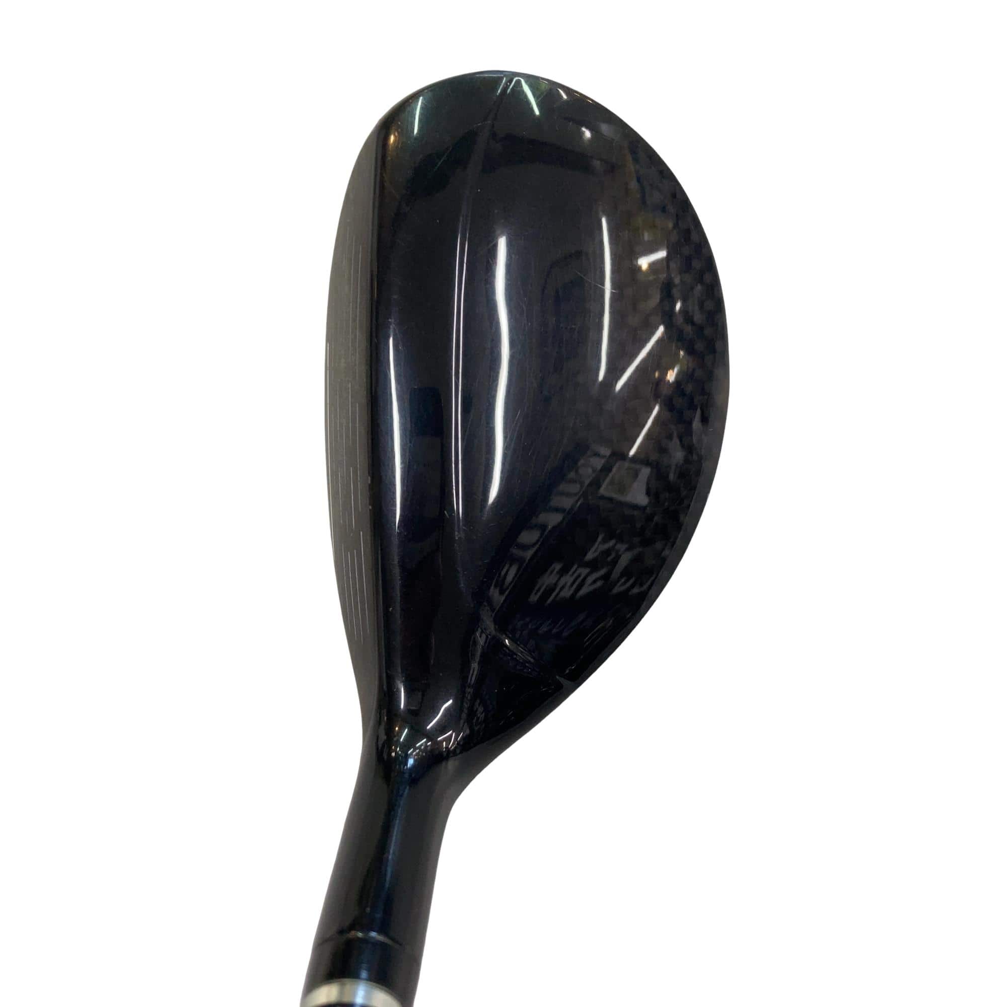 �l�`�i�d�r�s�x�@�b�n�m�p�t�d�r�s�i�Q�O�Q�Q�j�@�g�T